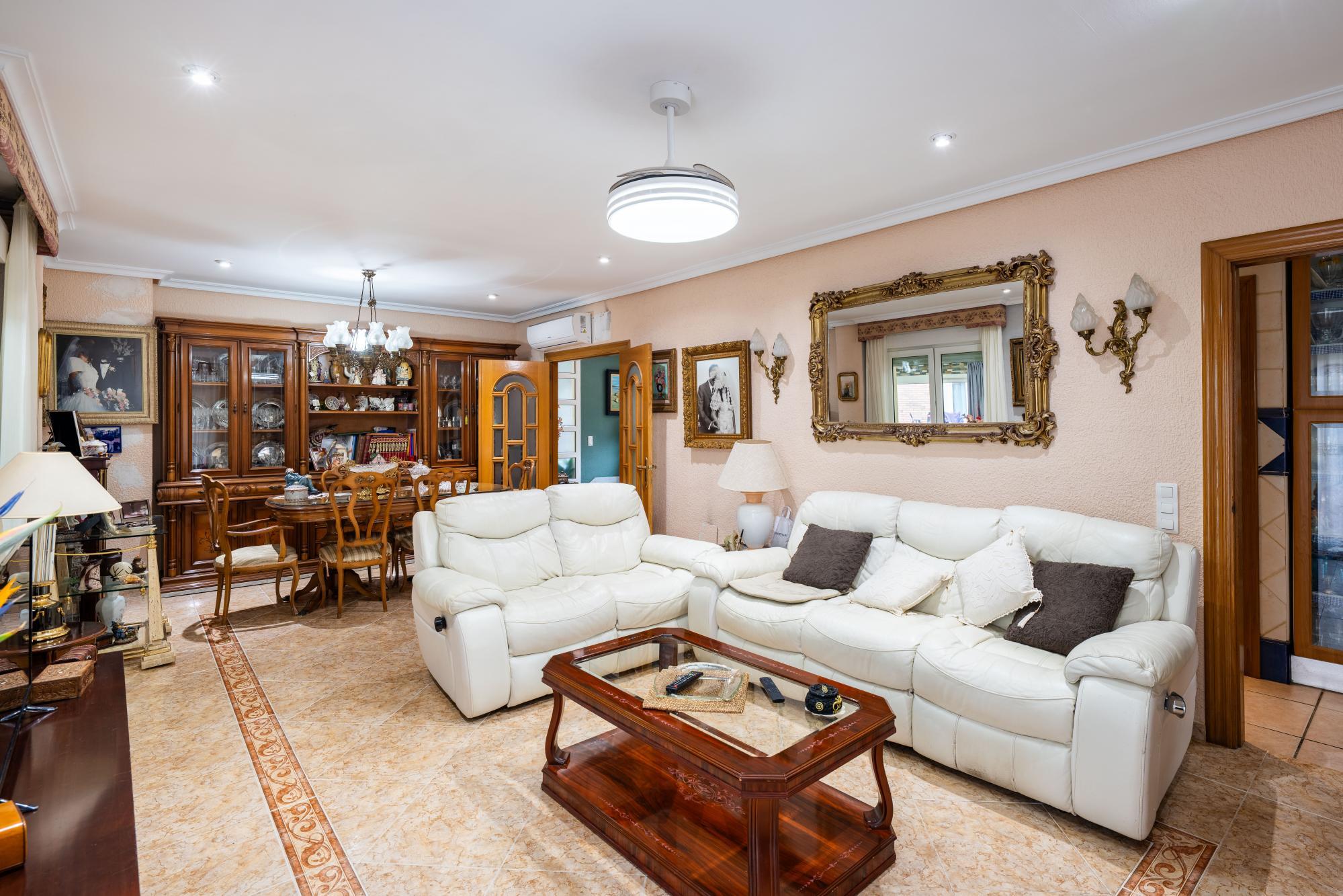 Casas o chalets-Venta-AlmerÃ­a-2172836-Foto-9