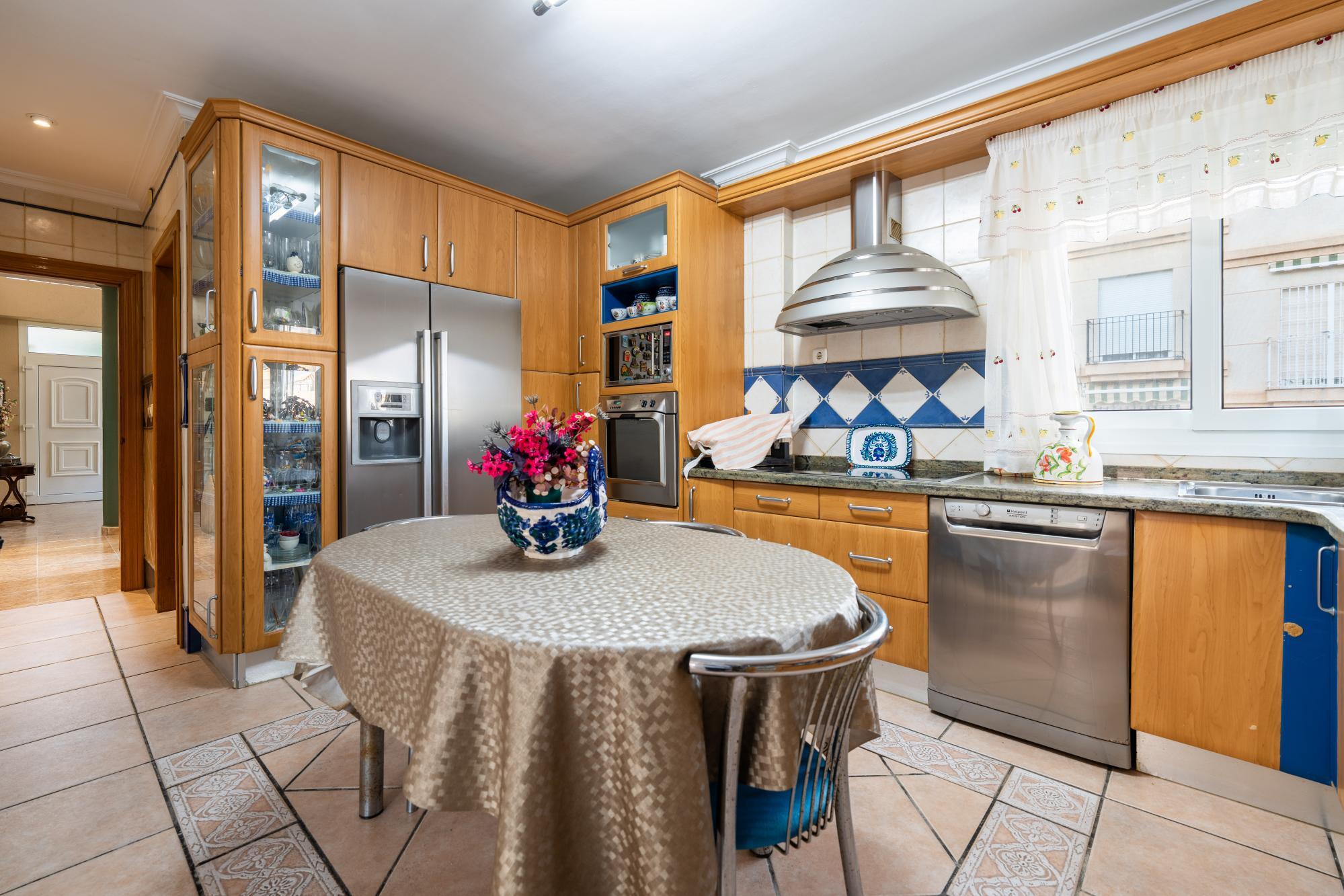 Casas o chalets-Venta-AlmerÃ­a-2172836-Foto-15