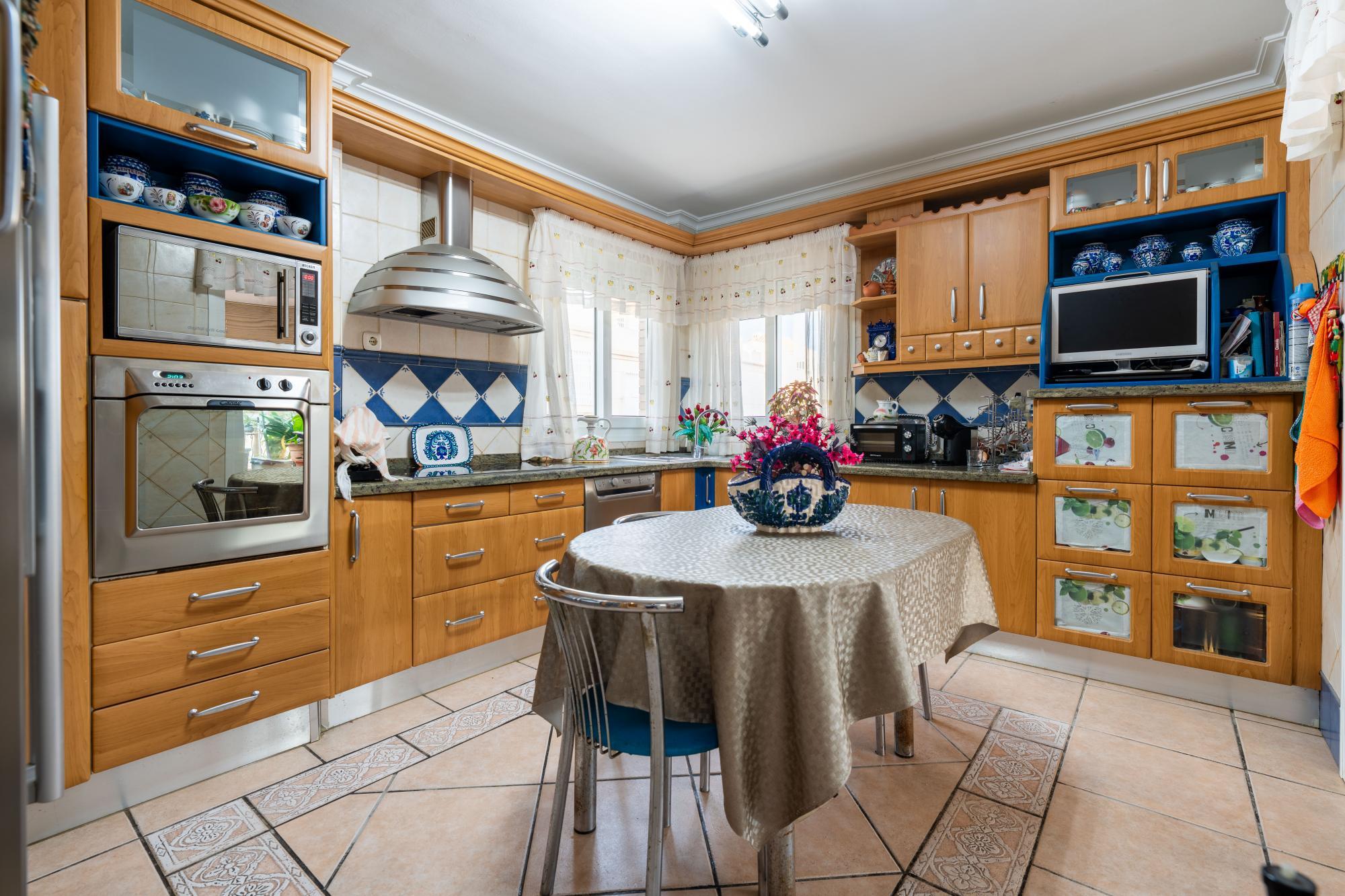 Casas o chalets-Venta-AlmerÃ­a-2172836-Foto-13