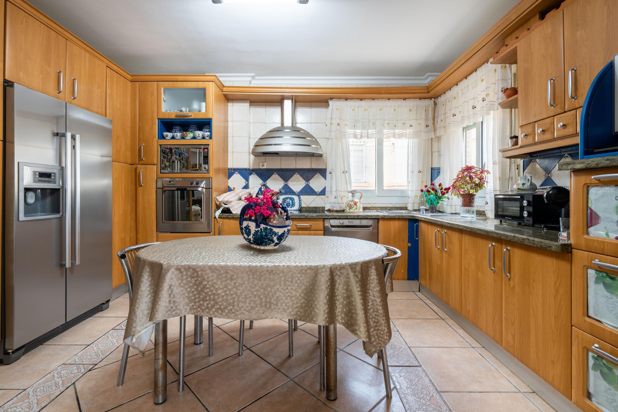 Casas o chalets-Venta-AlmerÃ­a-2172836-Foto-14