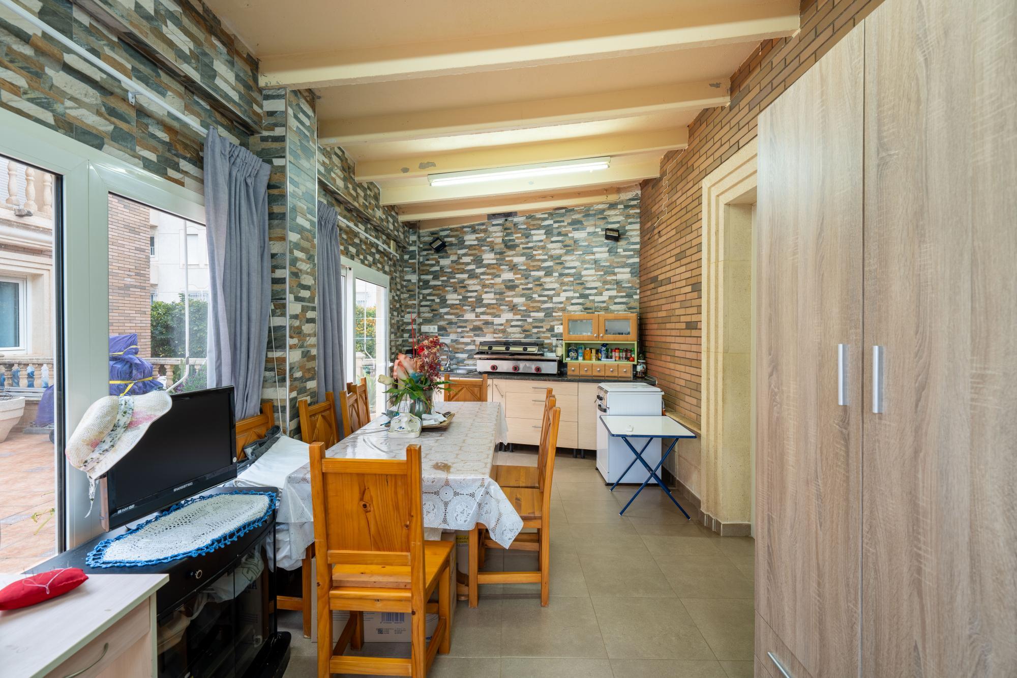 Casas o chalets-Venta-AlmerÃ­a-2172836-Foto-11