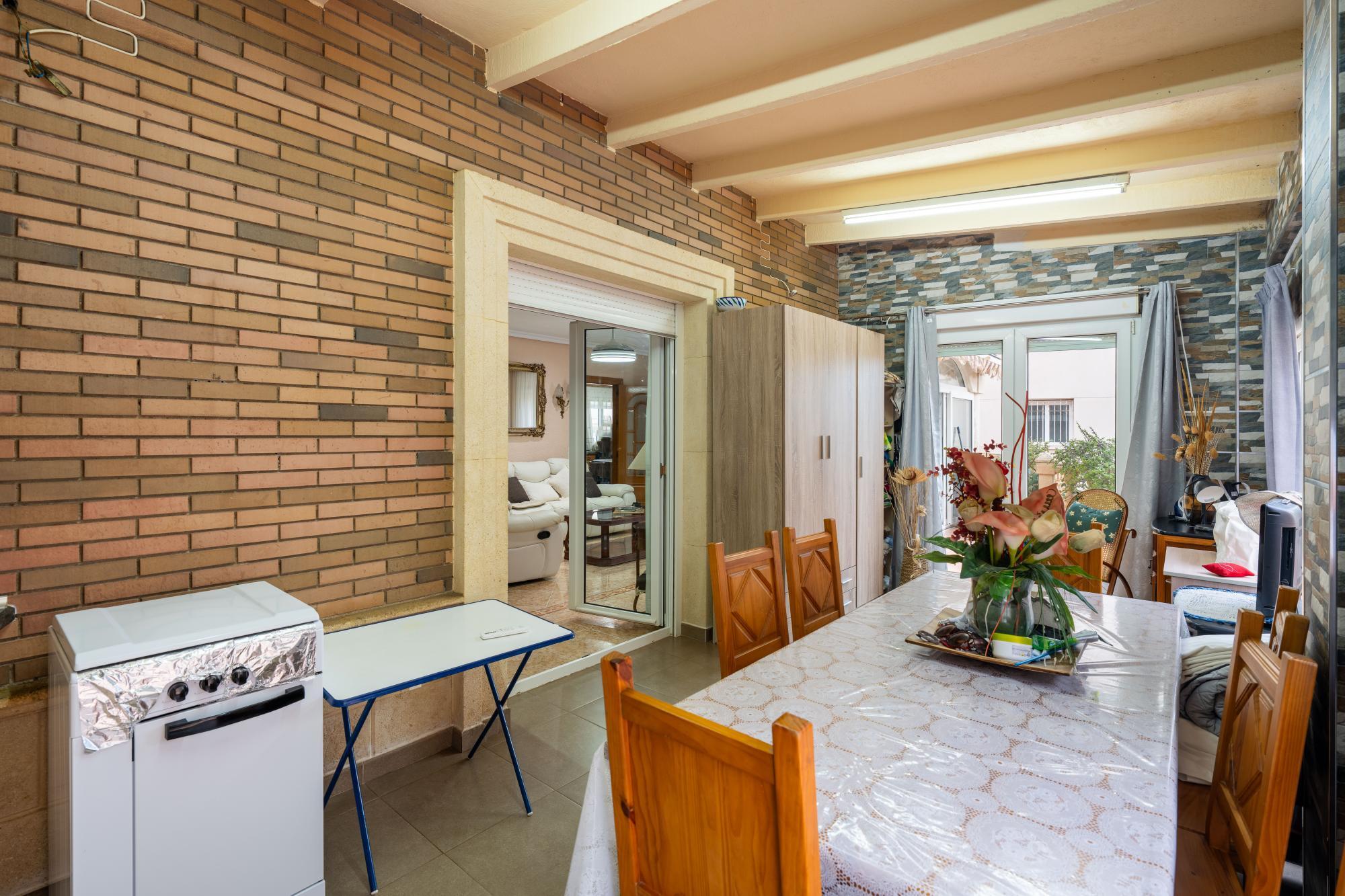 Casas o chalets-Venta-AlmerÃ­a-2172836-Foto-12