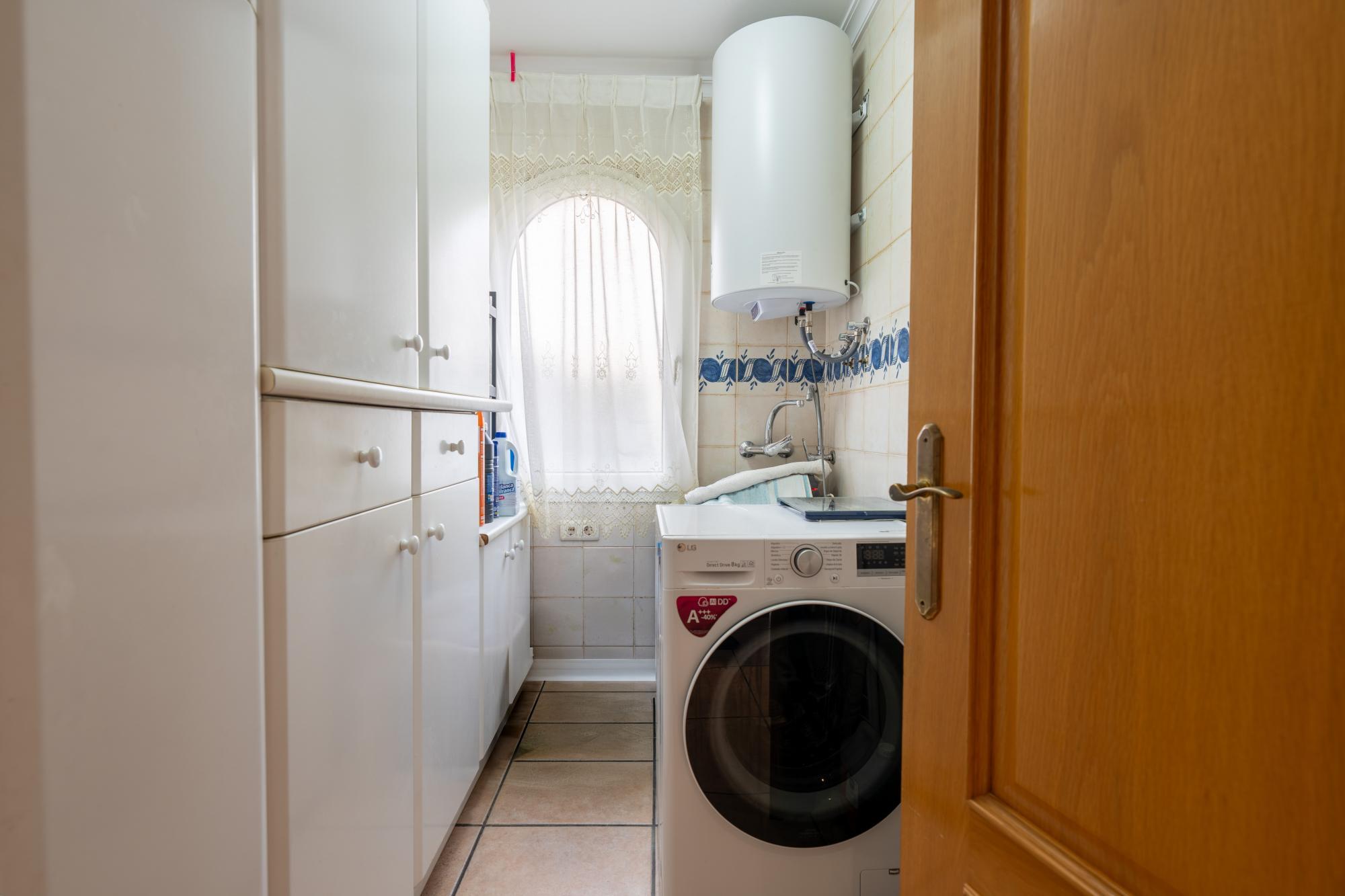 Casas o chalets-Venta-AlmerÃ­a-2172836-Foto-20