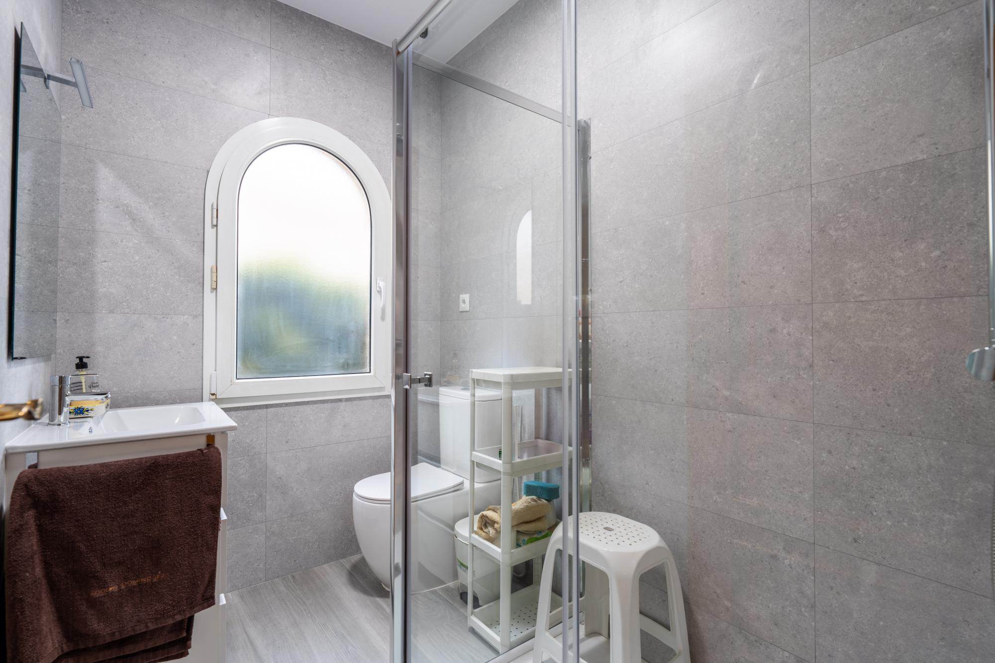 Casas o chalets-Venta-AlmerÃ­a-2172836-Foto-19