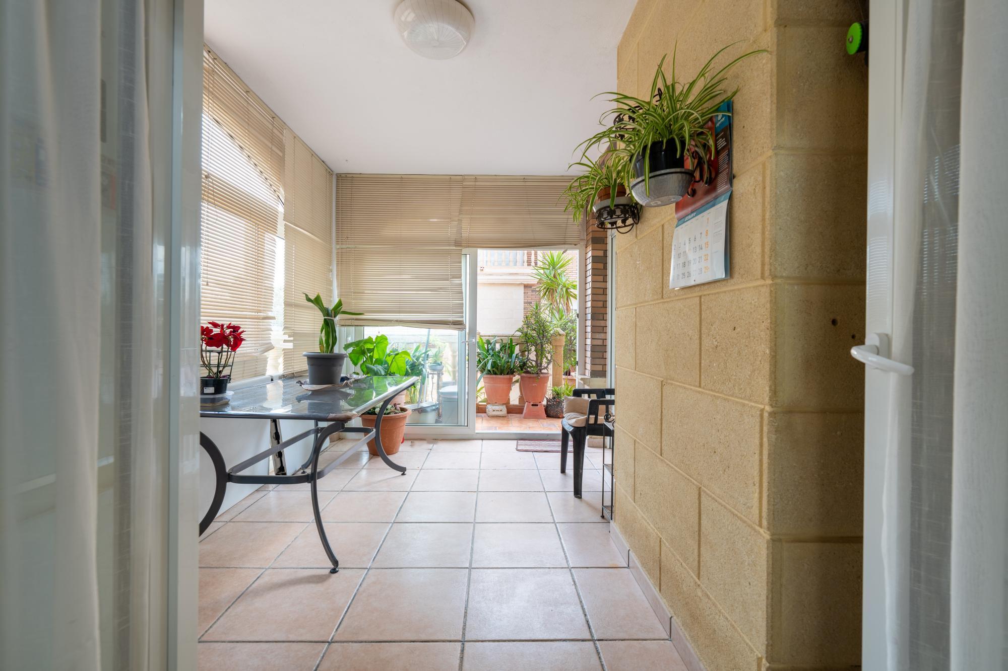 Casas o chalets-Venta-AlmerÃ­a-2172836-Foto-17