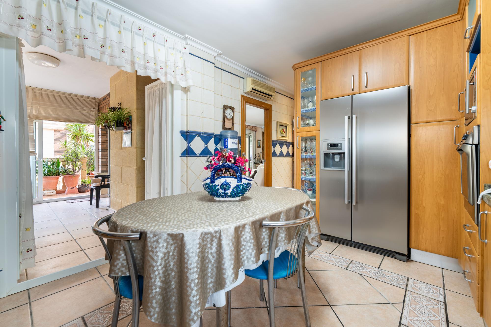 Casas o chalets-Venta-AlmerÃ­a-2172836-Foto-16