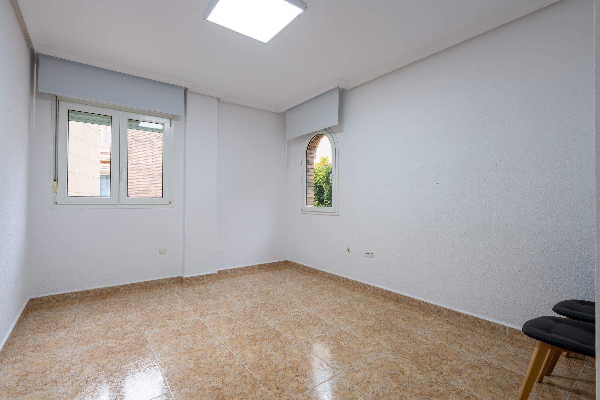 Casas o chalets-Venta-AlmerÃ­a-2172836-Foto-21