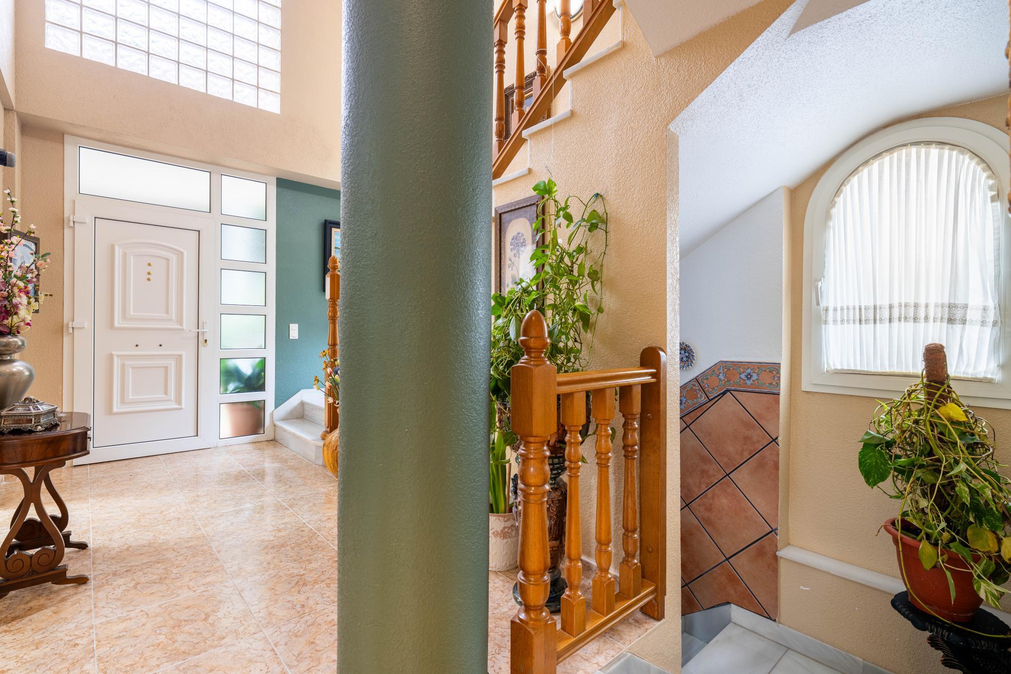 Casas o chalets-Venta-AlmerÃ­a-2172836-Foto-23