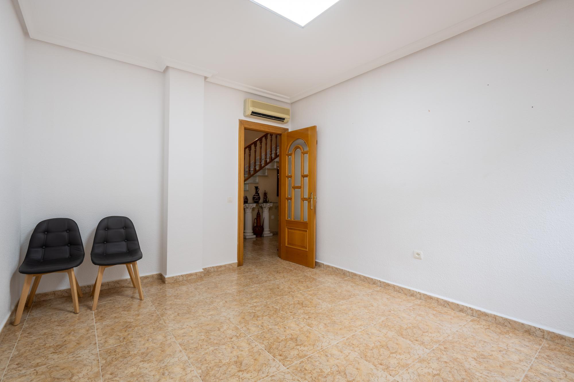 Casas o chalets-Venta-AlmerÃ­a-2172836-Foto-22