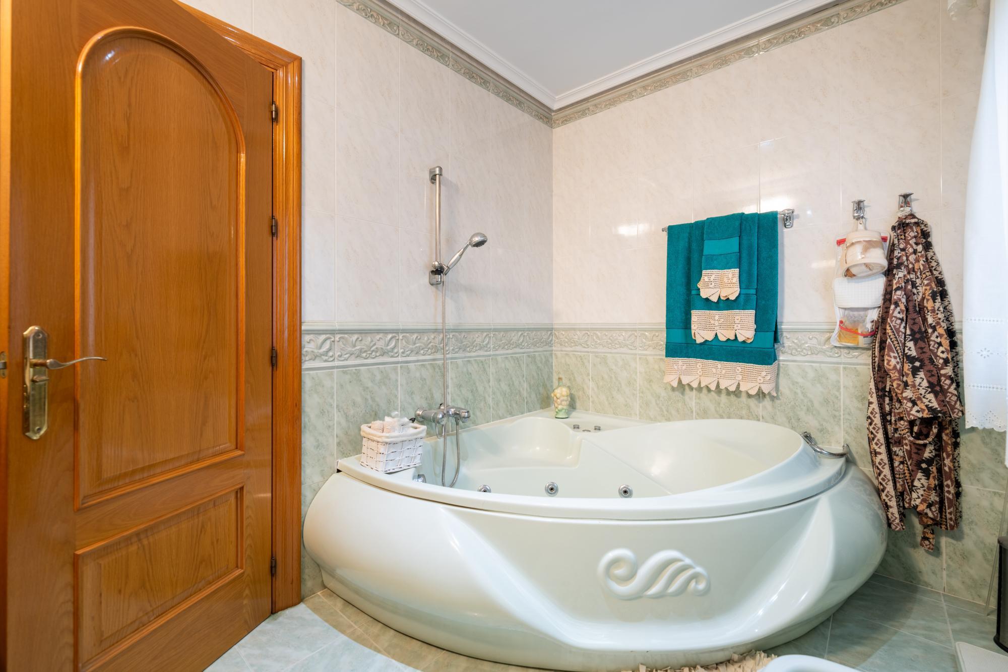 Casas o chalets-Venta-AlmerÃ­a-2172836-Foto-31