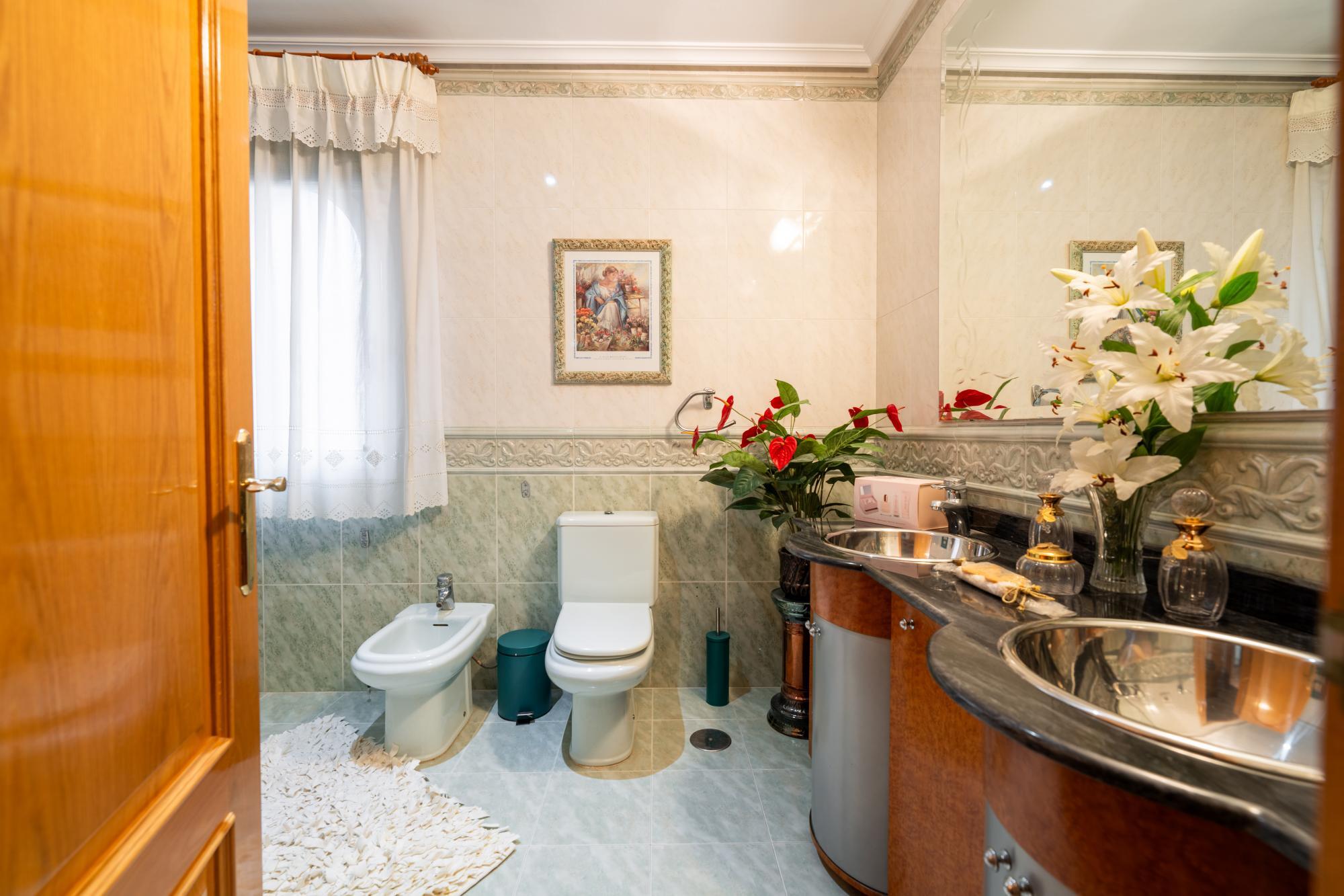 Casas o chalets-Venta-AlmerÃ­a-2172836-Foto-30