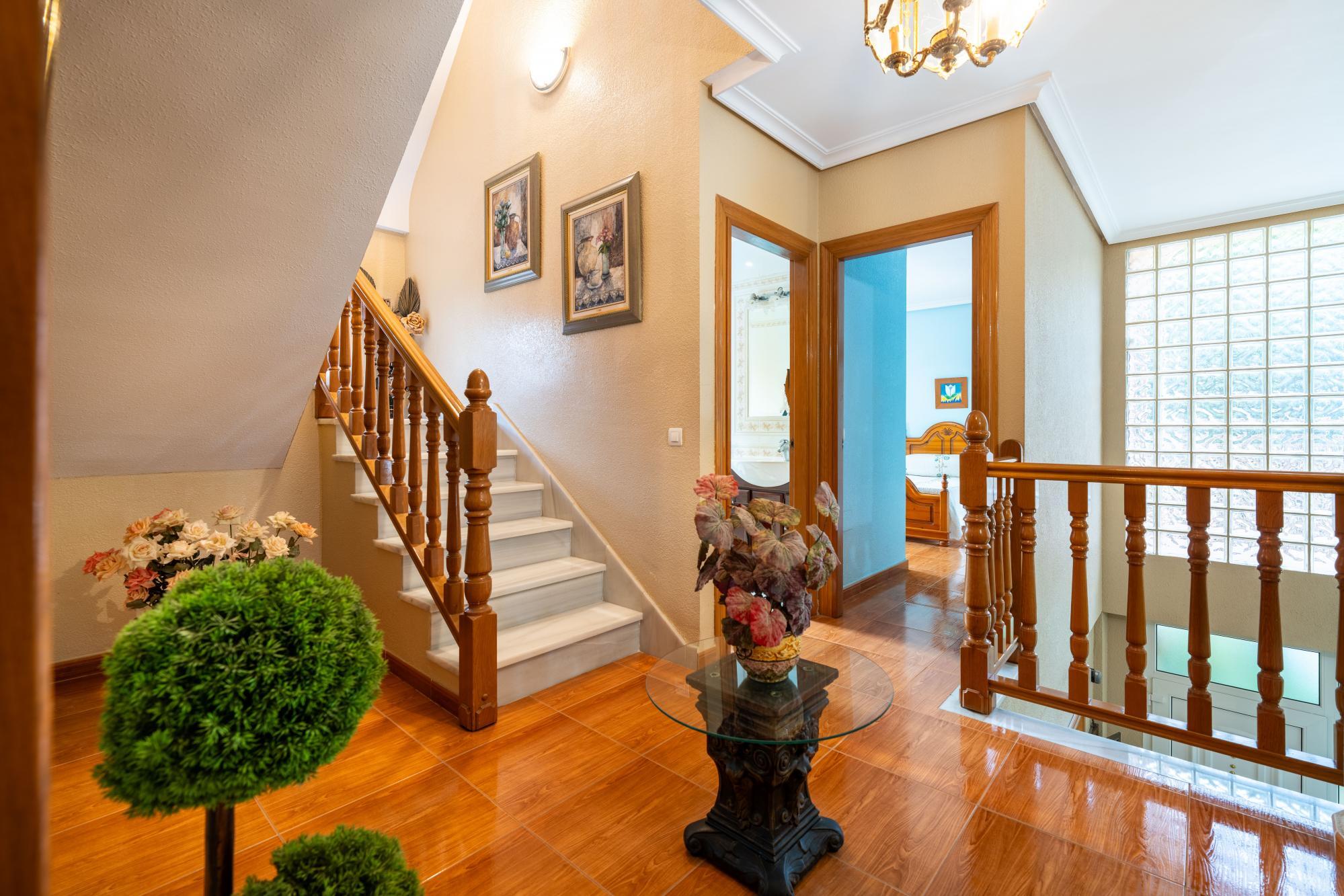 Casas o chalets-Venta-AlmerÃ­a-2172836-Foto-27