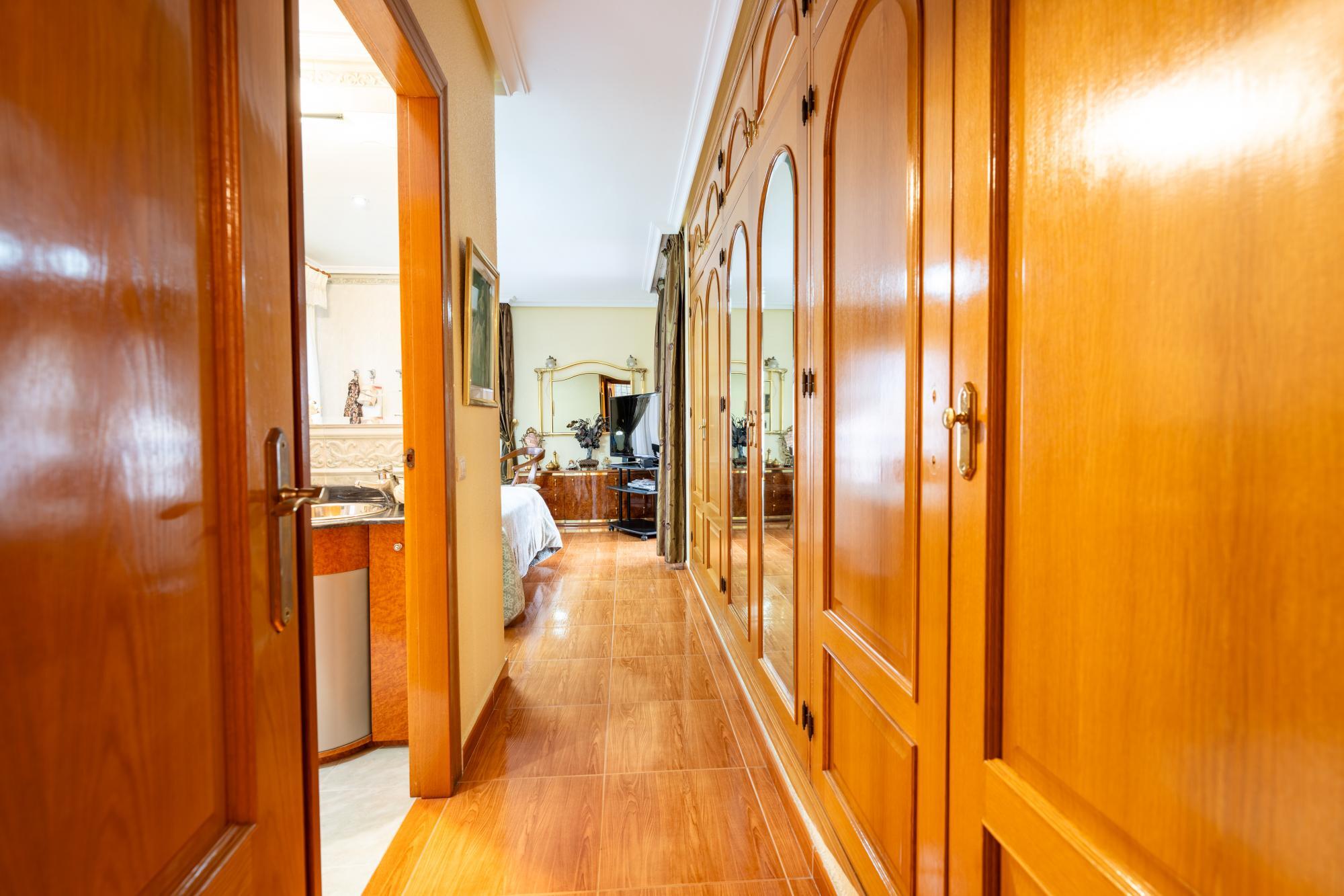 Casas o chalets-Venta-AlmerÃ­a-2172836-Foto-29