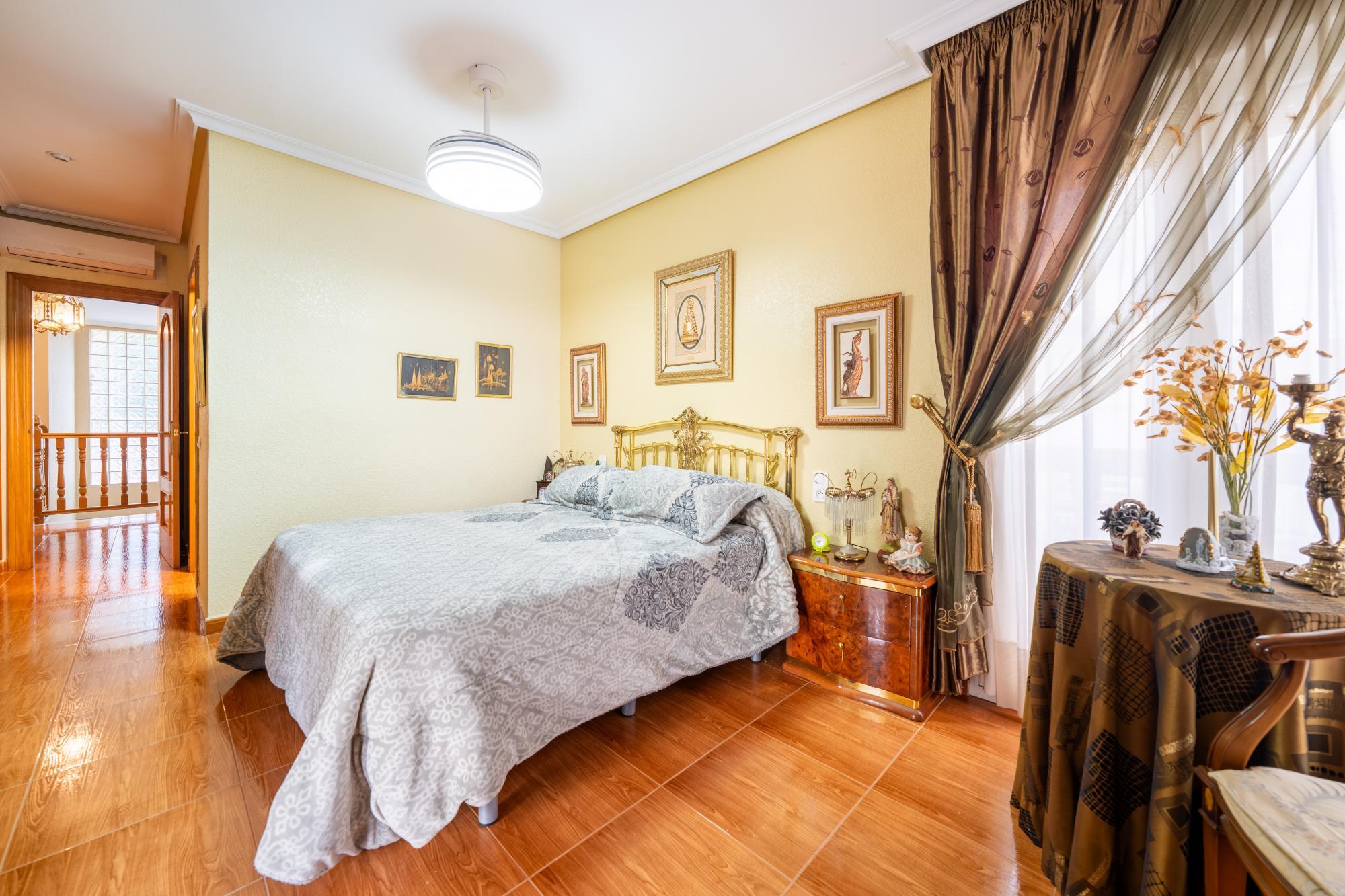 Casas o chalets-Venta-AlmerÃ­a-2172836-Foto-33