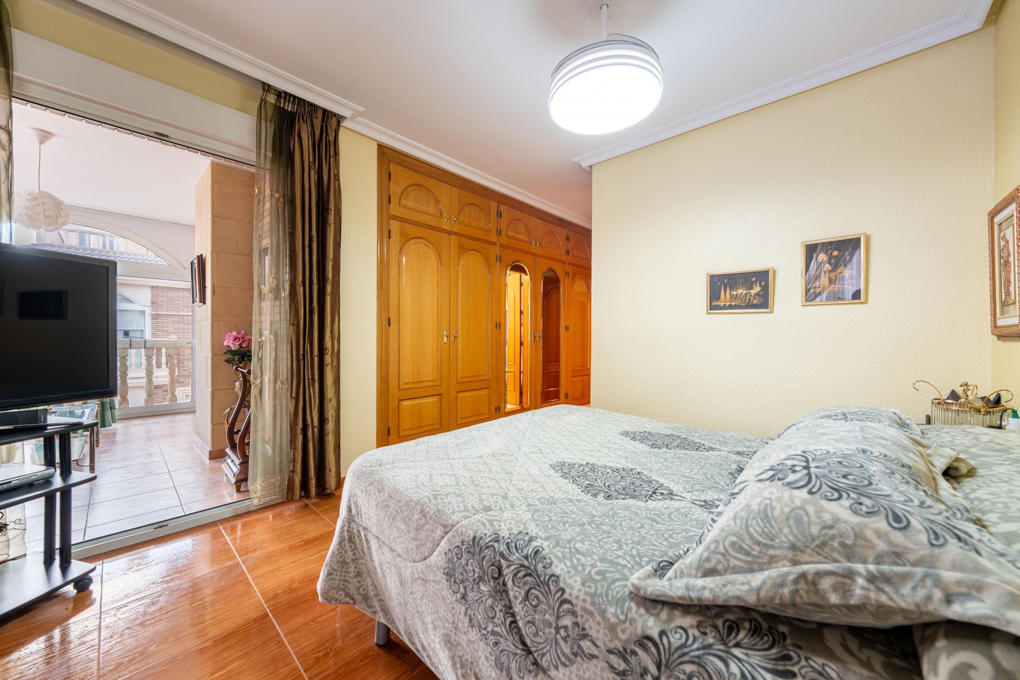 Casas o chalets-Venta-AlmerÃ­a-2172836-Foto-34