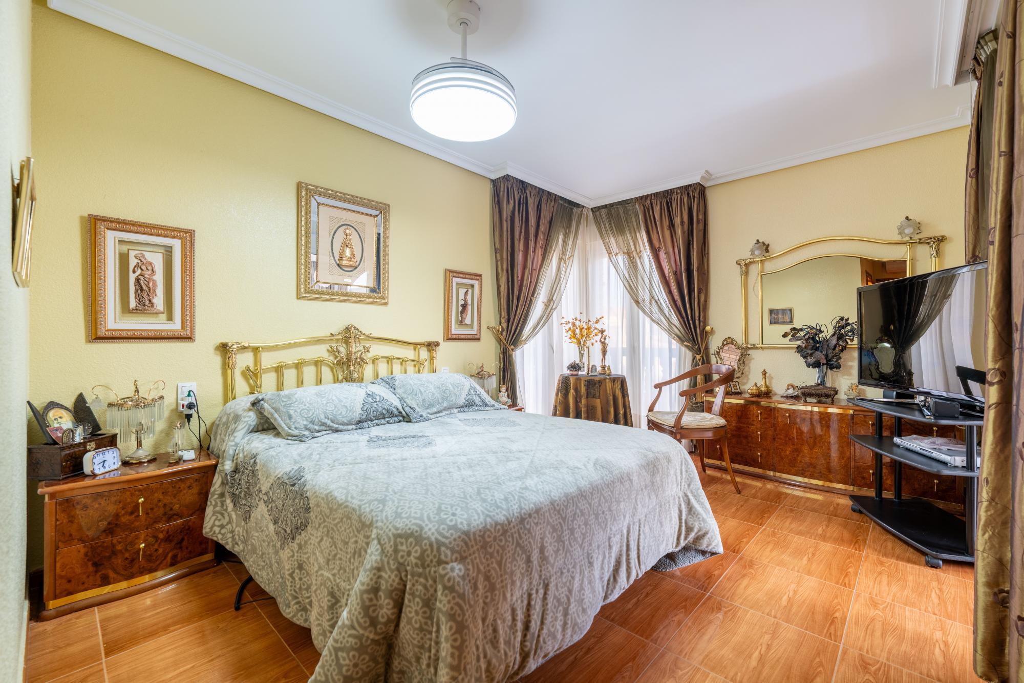 Casas o chalets-Venta-AlmerÃ­a-2172836-Foto-32