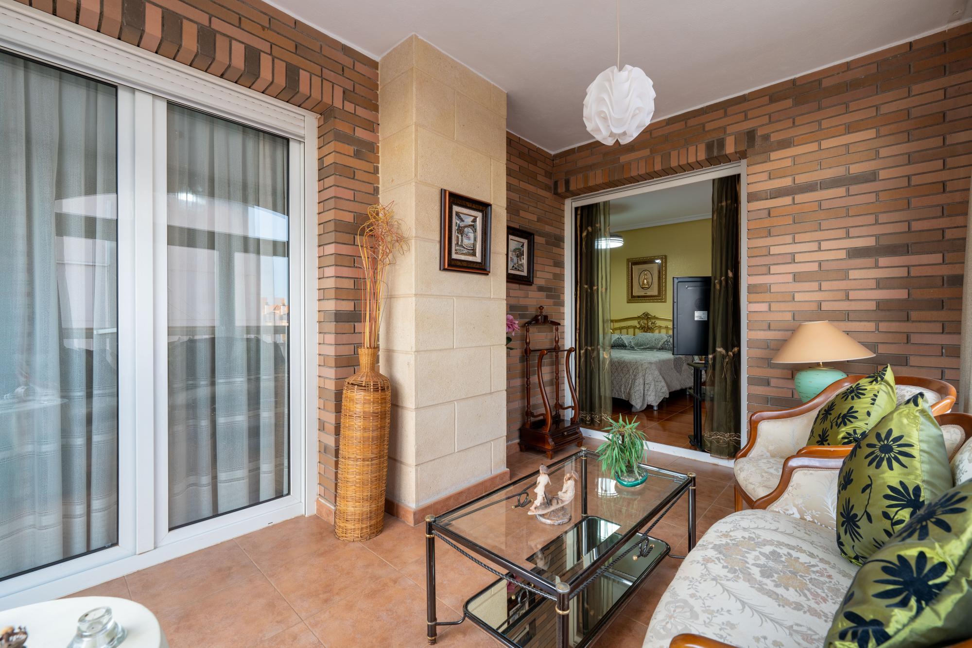 Casas o chalets-Venta-AlmerÃ­a-2172836-Foto-36