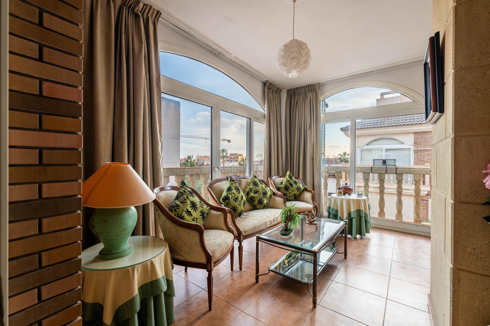 Casas o chalets-Venta-AlmerÃ­a-2172836-Foto-35