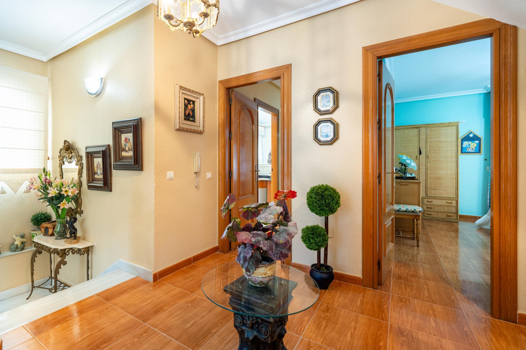 Casas o chalets-Venta-AlmerÃ­a-2172836-Foto-37