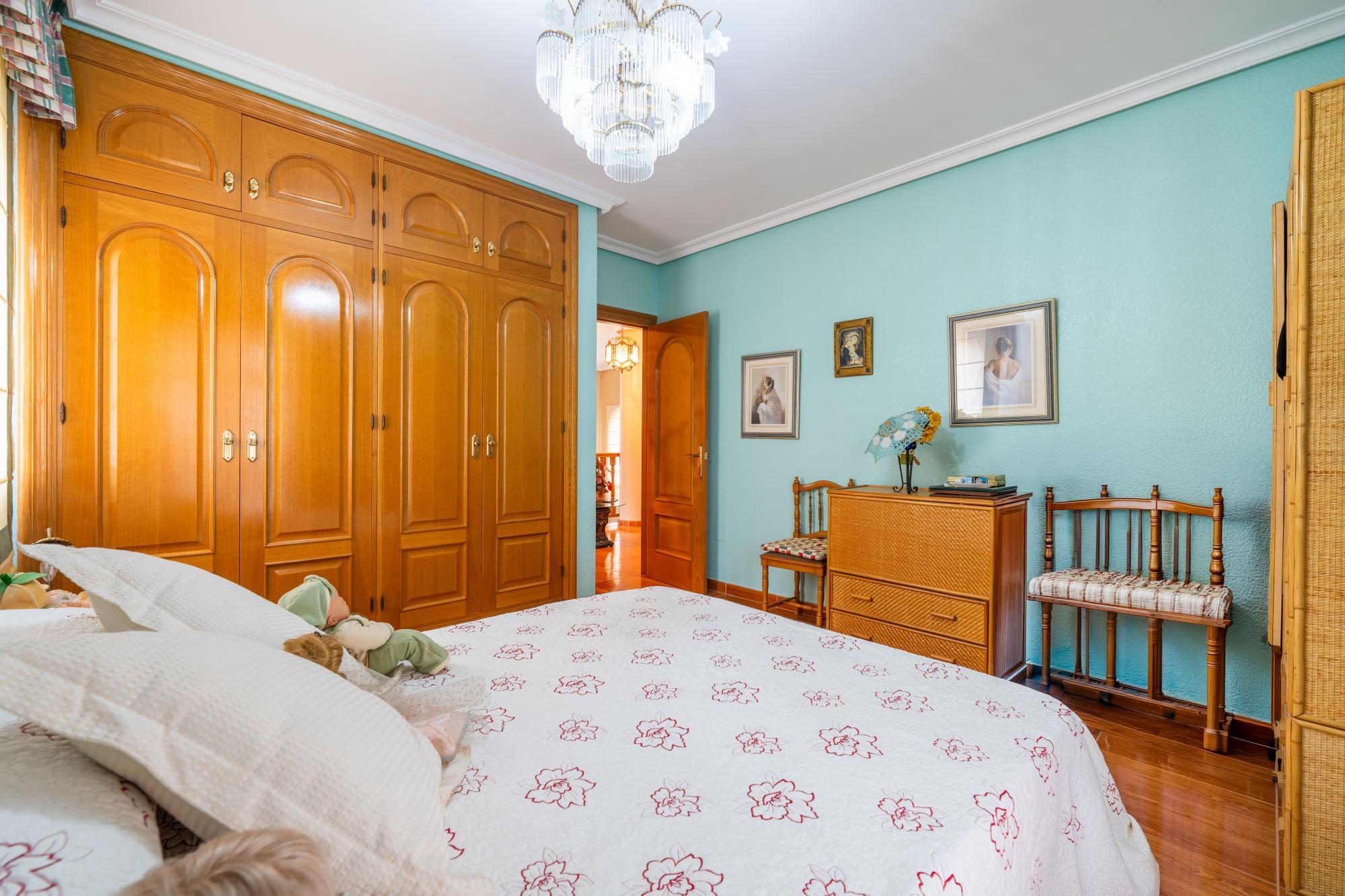 Casas o chalets-Venta-AlmerÃ­a-2172836-Foto-39