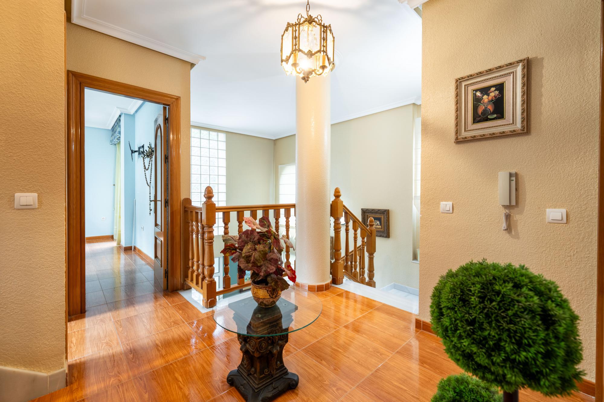 Casas o chalets-Venta-AlmerÃ­a-2172836-Foto-40