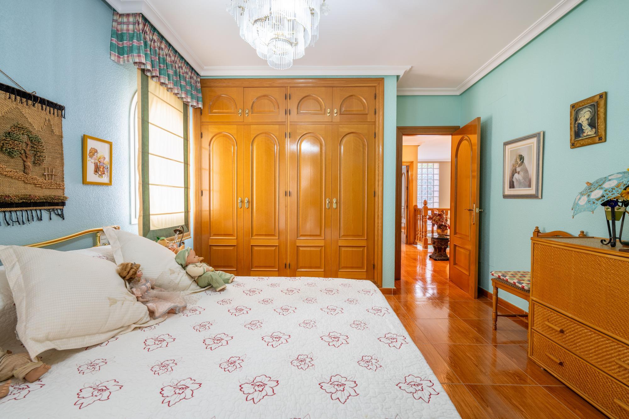 Casas o chalets-Venta-AlmerÃ­a-2172836-Foto-41