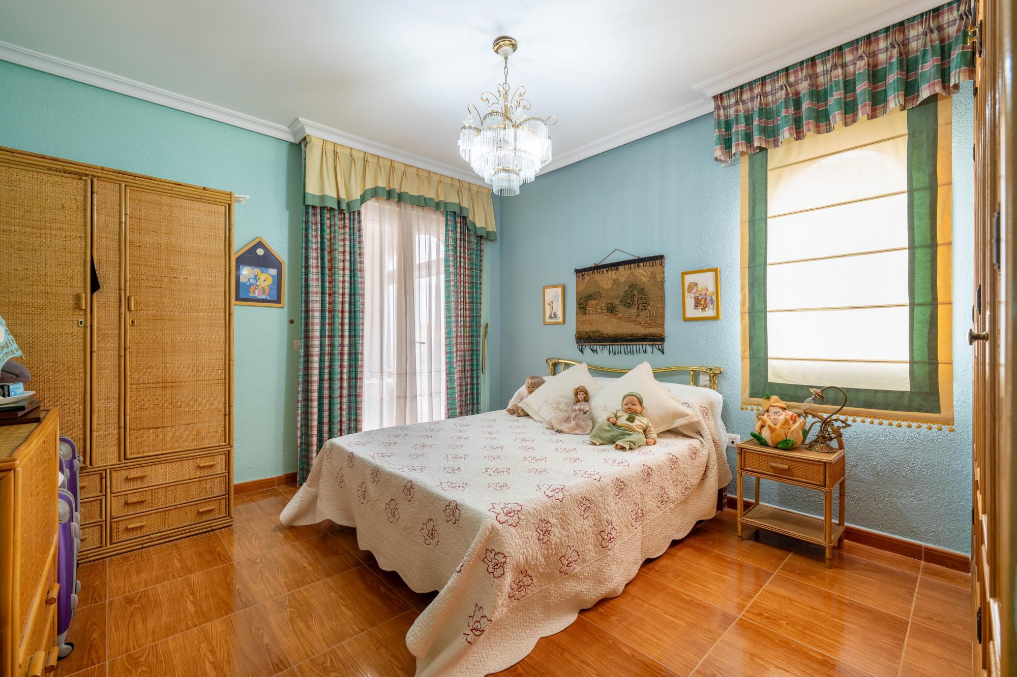 Casas o chalets-Venta-AlmerÃ­a-2172836-Foto-38