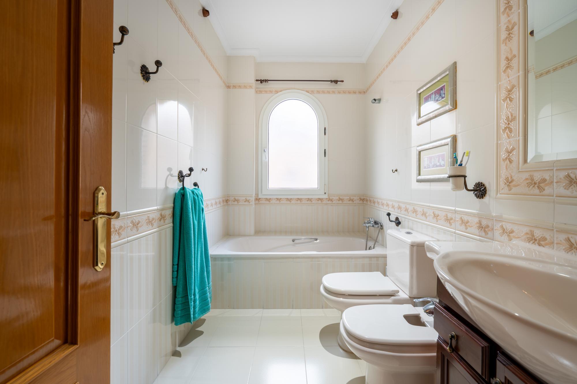 Casas o chalets-Venta-AlmerÃ­a-2172836-Foto-43