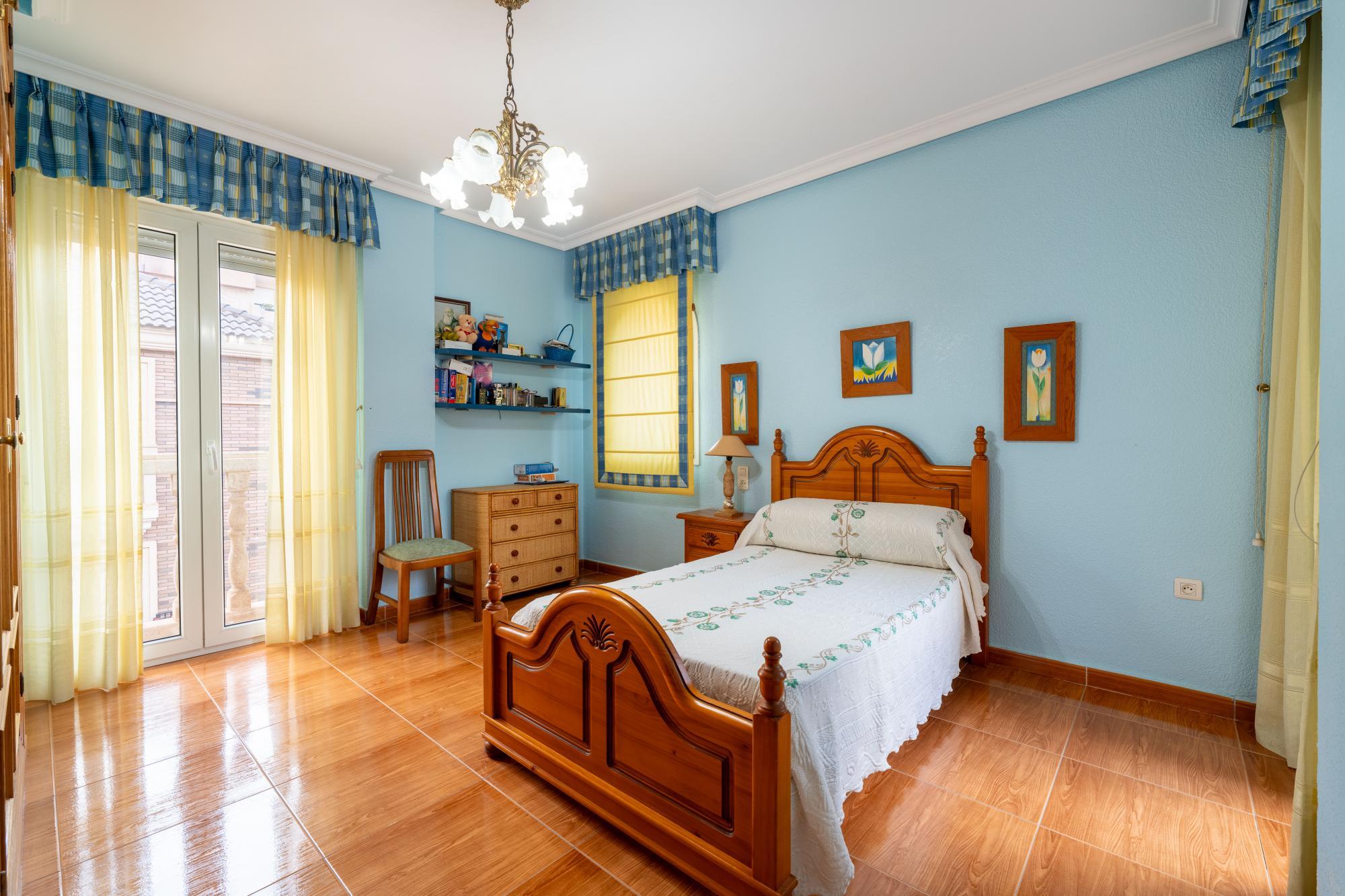 Casas o chalets-Venta-AlmerÃ­a-2172836-Foto-44