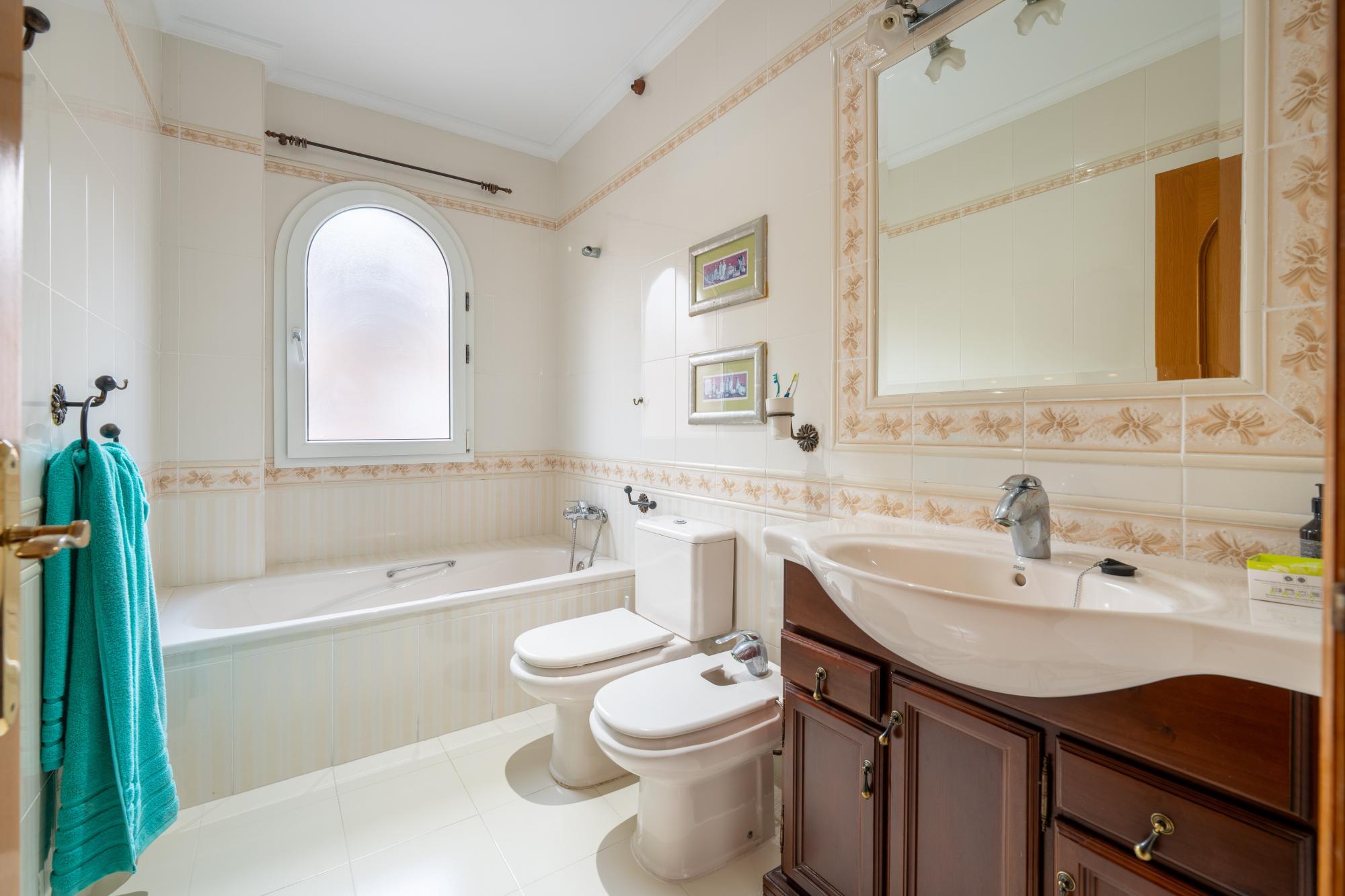 Casas o chalets-Venta-AlmerÃ­a-2172836-Foto-42