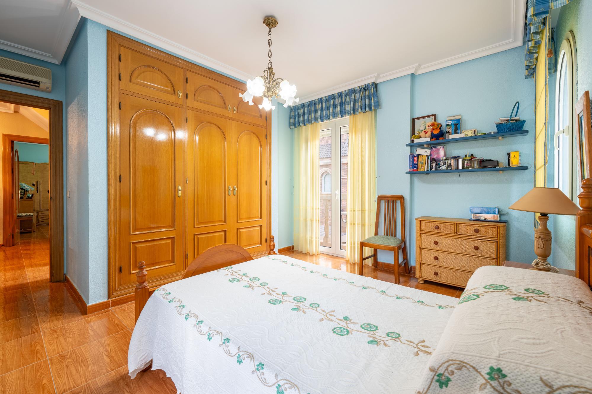 Casas o chalets-Venta-AlmerÃ­a-2172836-Foto-45