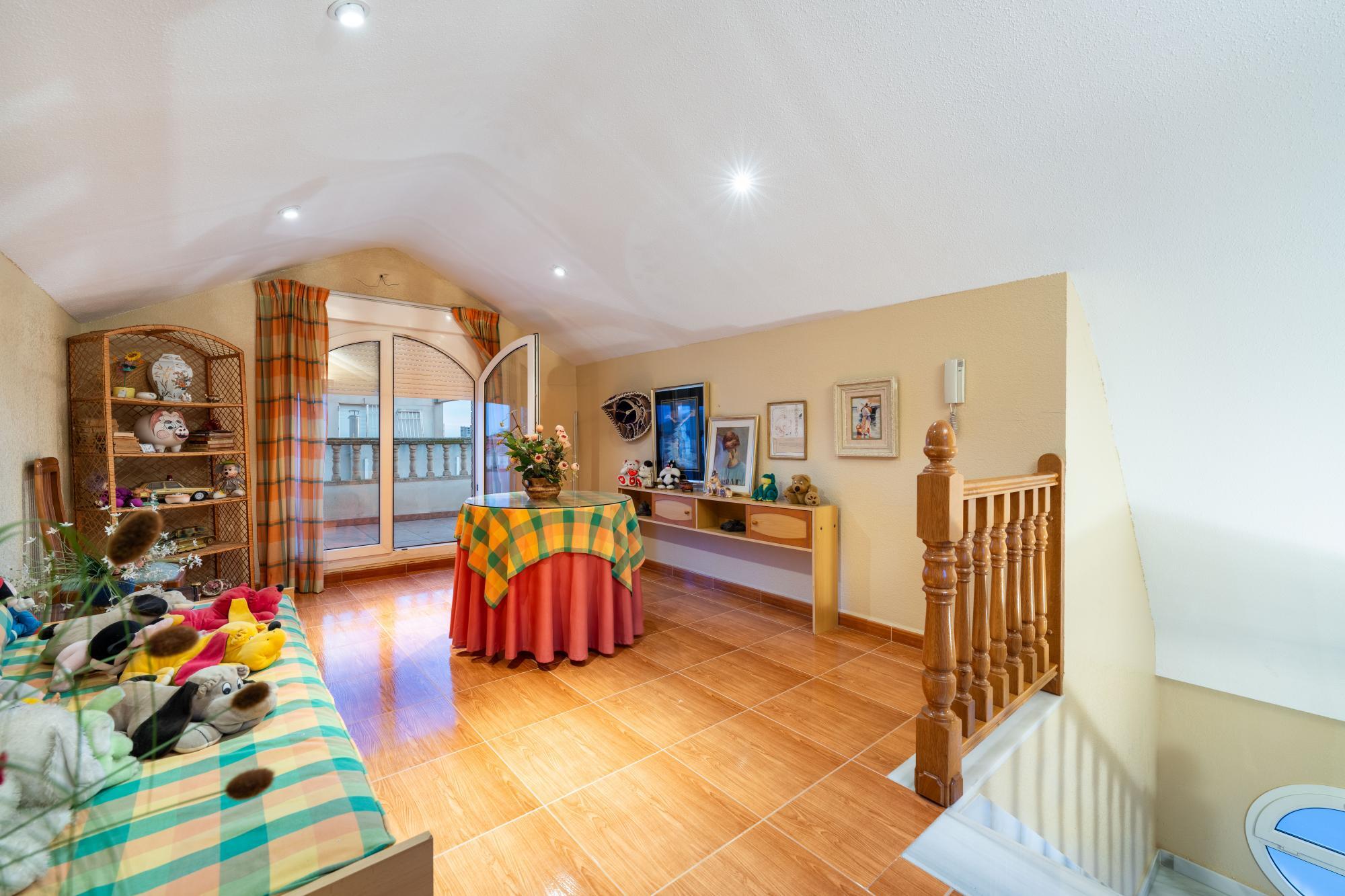 Casas o chalets-Venta-AlmerÃ­a-2172836-Foto-47