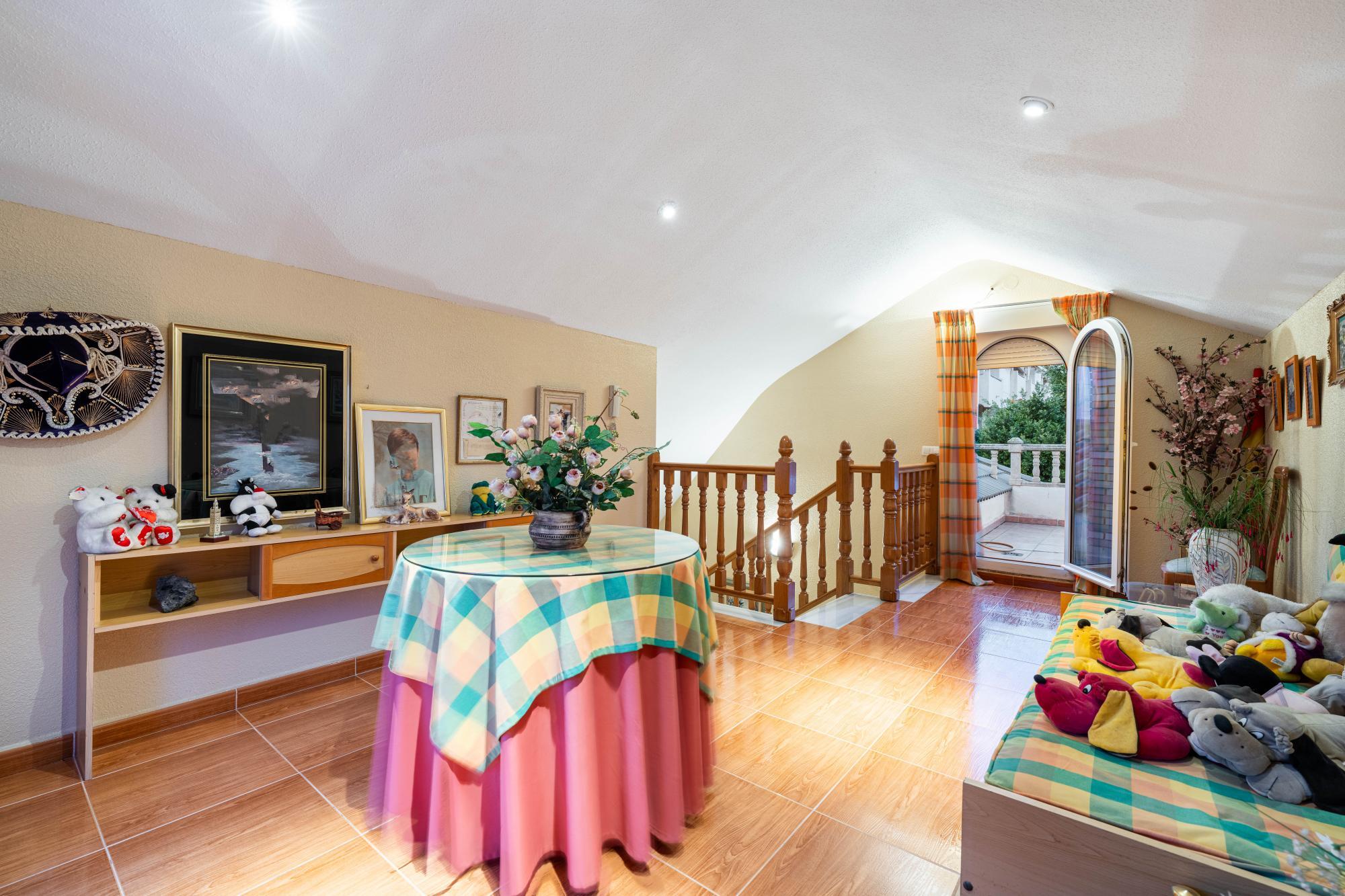 Casas o chalets-Venta-AlmerÃ­a-2172836-Foto-48