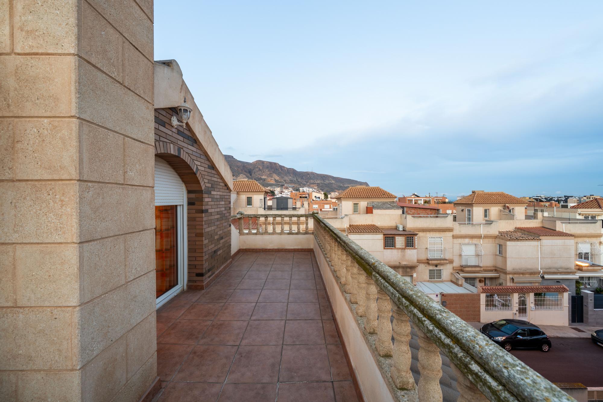 Casas o chalets-Venta-AlmerÃ­a-2172836-Foto-50