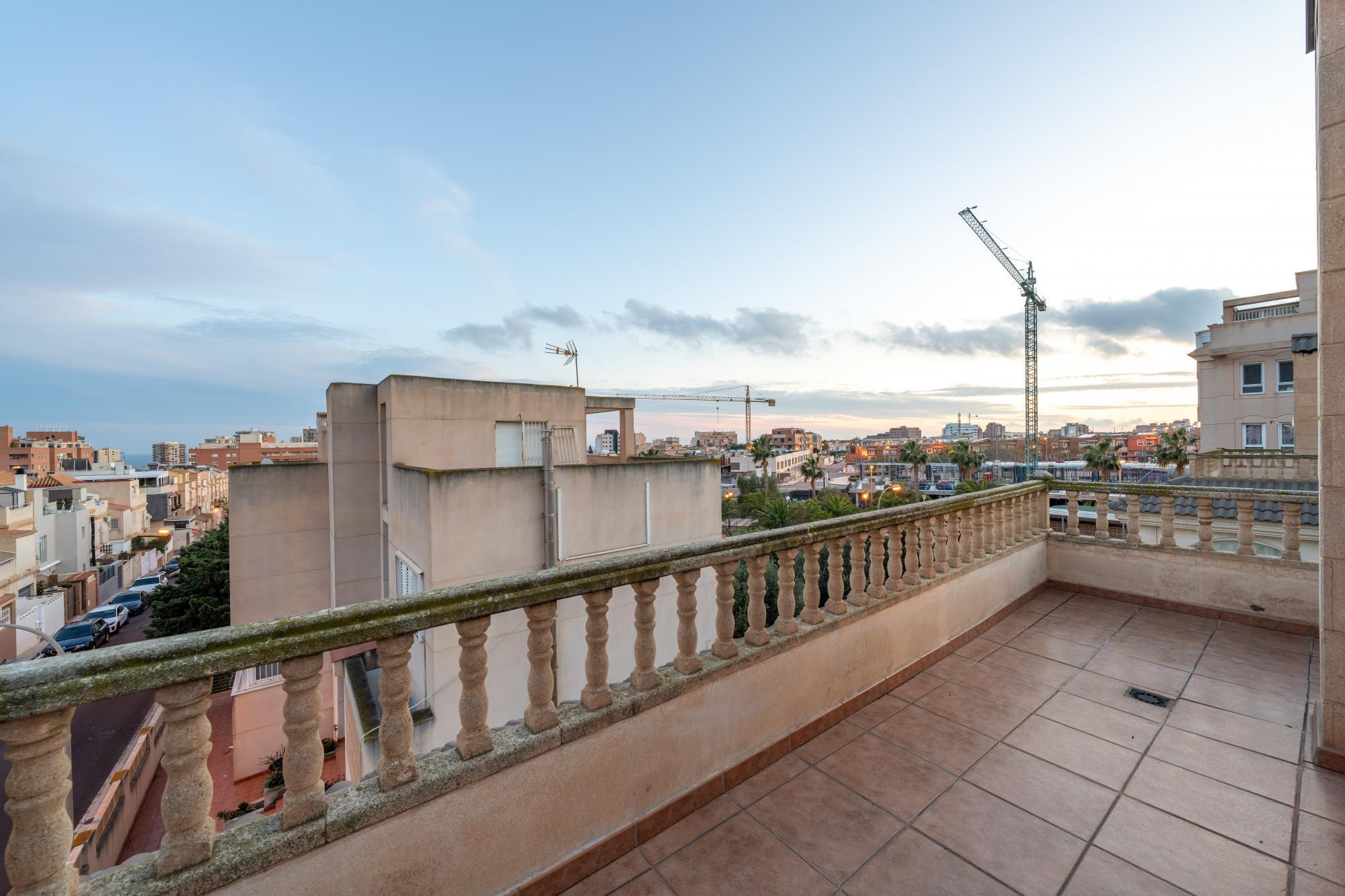 Casas o chalets-Venta-AlmerÃ­a-2172836-Foto-52