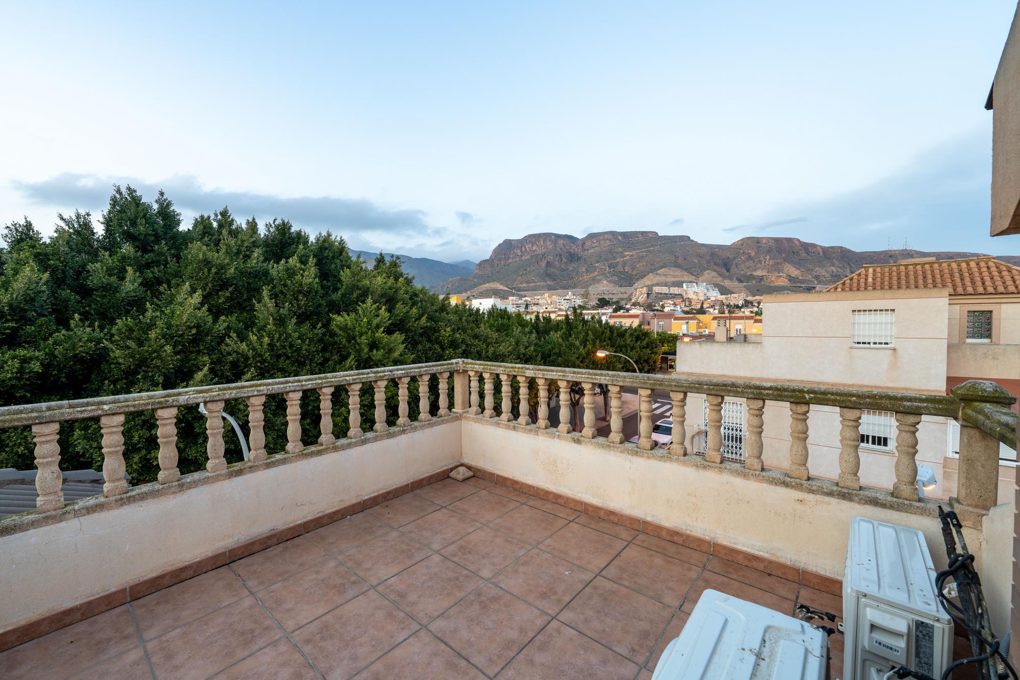 Casas o chalets-Venta-AlmerÃ­a-2172836-Foto-51