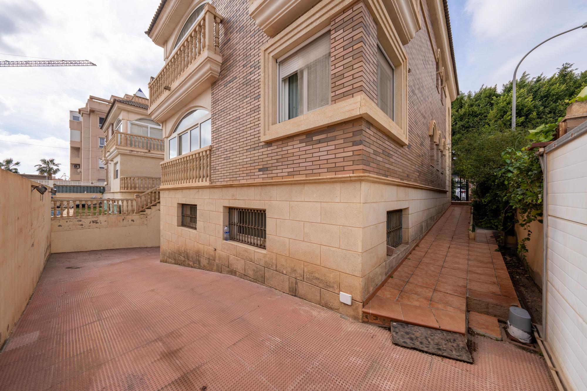 Casas o chalets-Venta-AlmerÃ­a-2172836-Foto-53