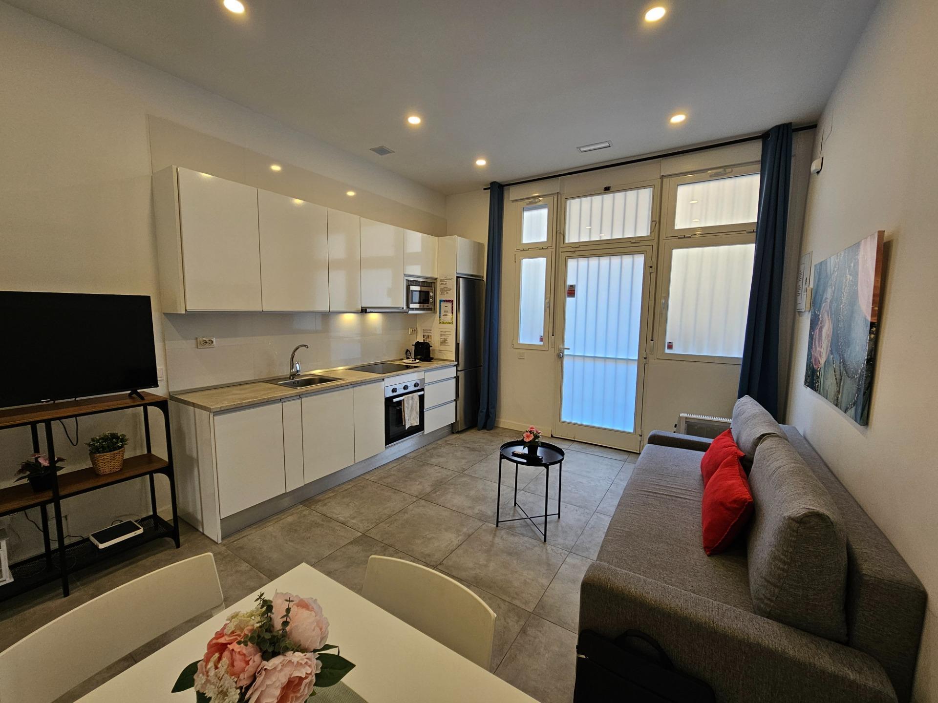 Pisos-Venta-Madrid-2172839