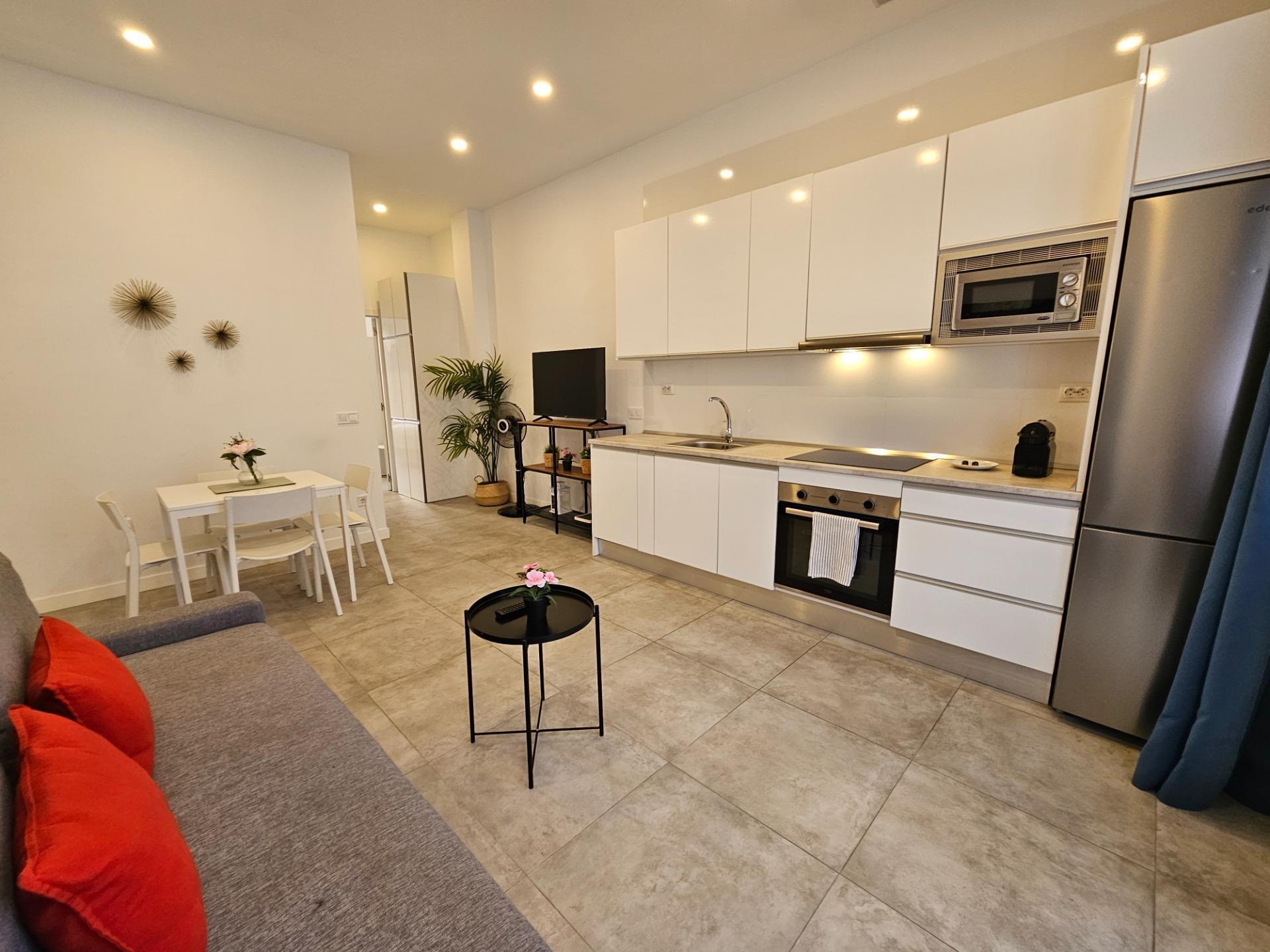 Pisos-Venta-Madrid-2172839-Foto-2