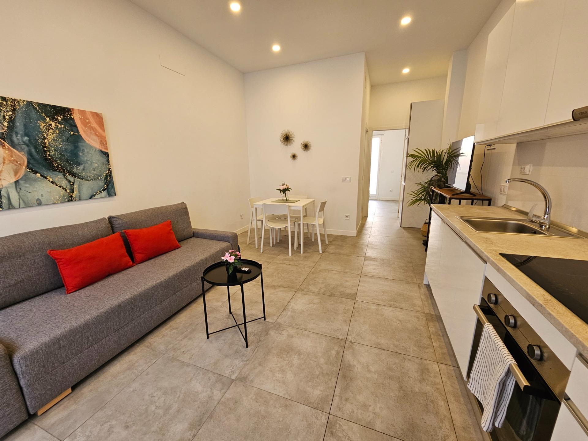 Pisos-Venta-Madrid-2172839-Foto-3