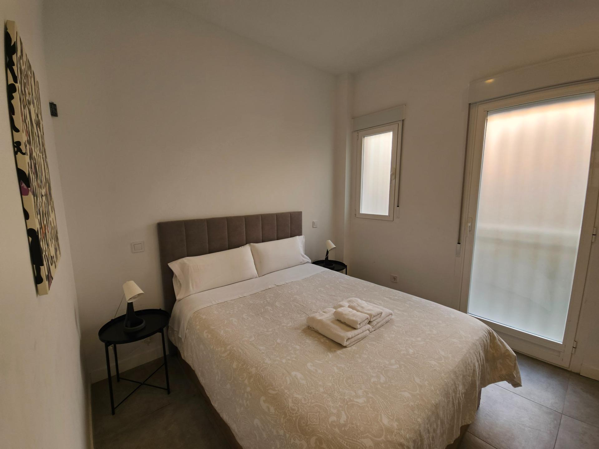 Pisos-Venta-Madrid-2172839-Foto-8