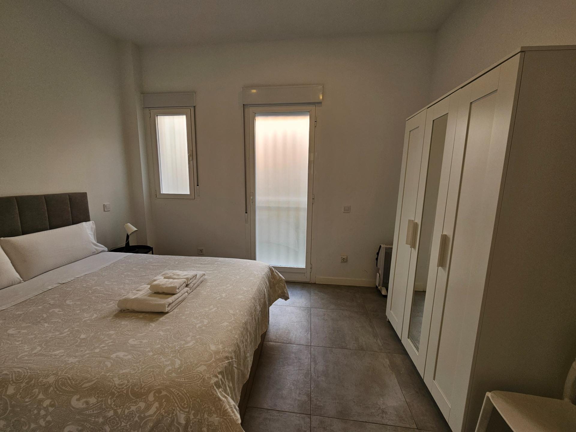 Pisos-Venta-Madrid-2172839-Foto-9