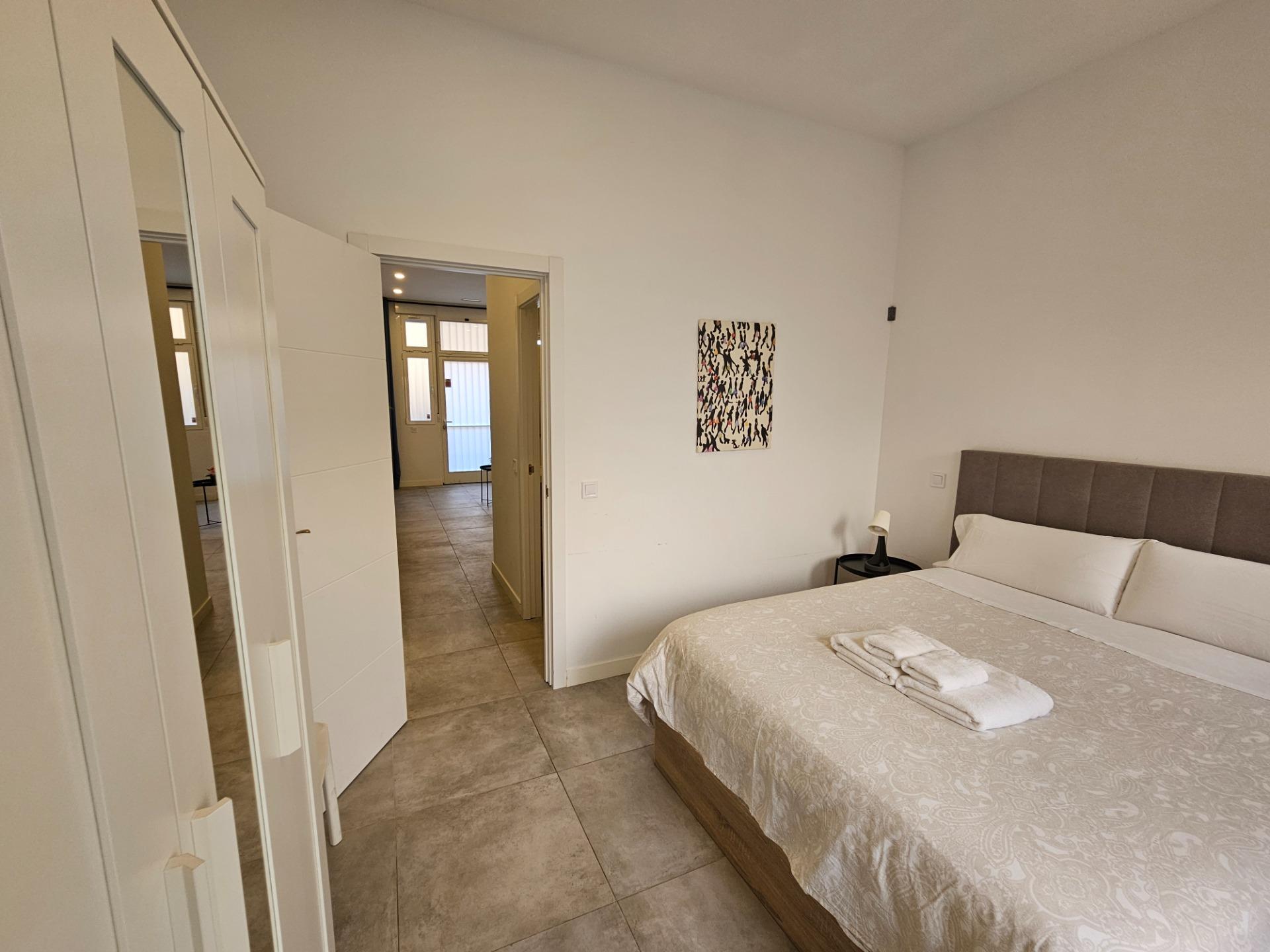 Pisos-Venta-Madrid-2172839-Foto-10