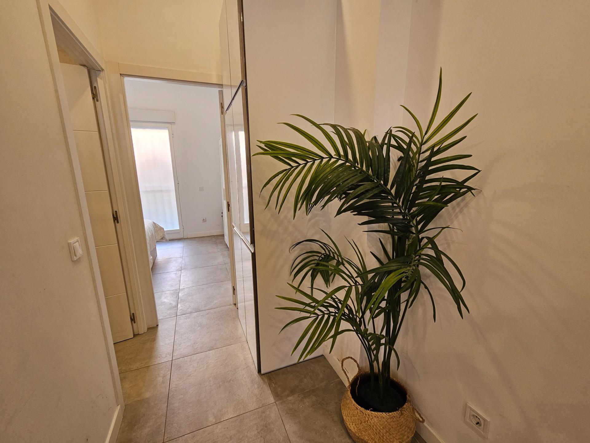 Pisos-Venta-Madrid-2172839-Foto-6