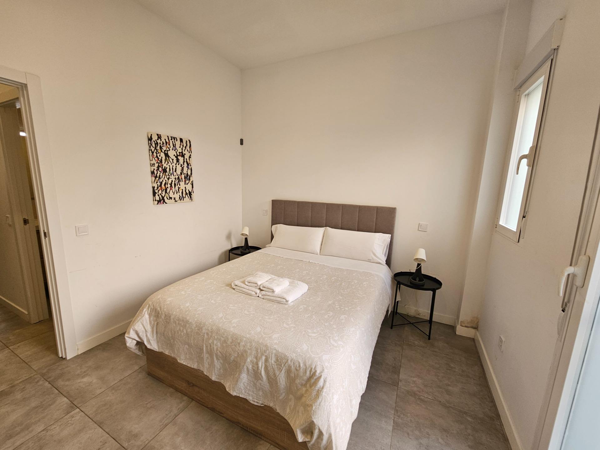 Pisos-Venta-Madrid-2172839-Foto-11