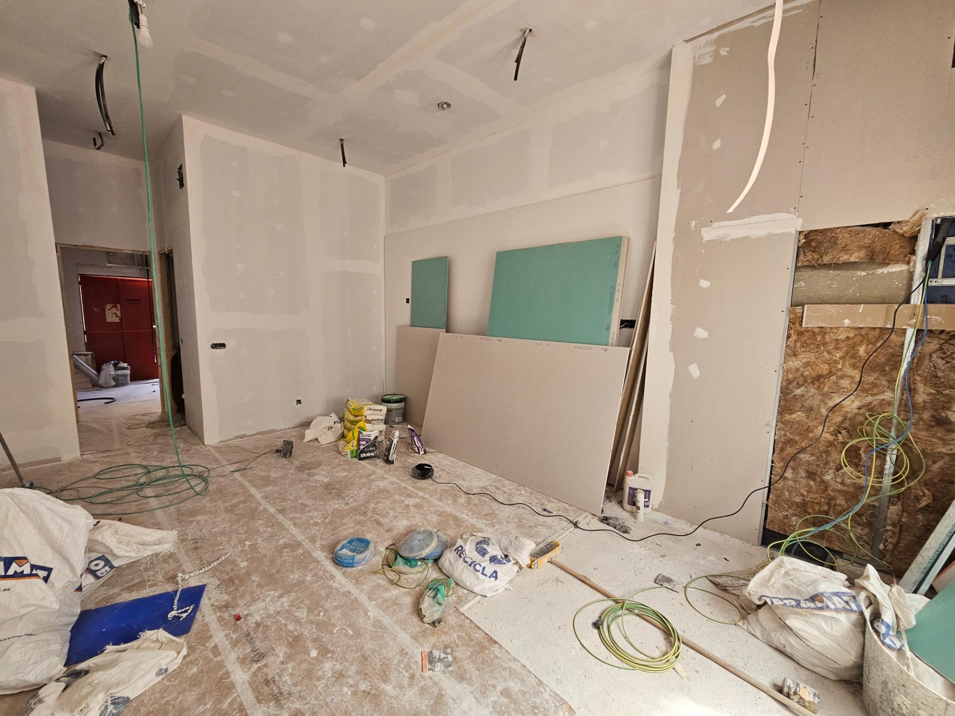 Pisos-Venta-Madrid-2172839-Foto-13