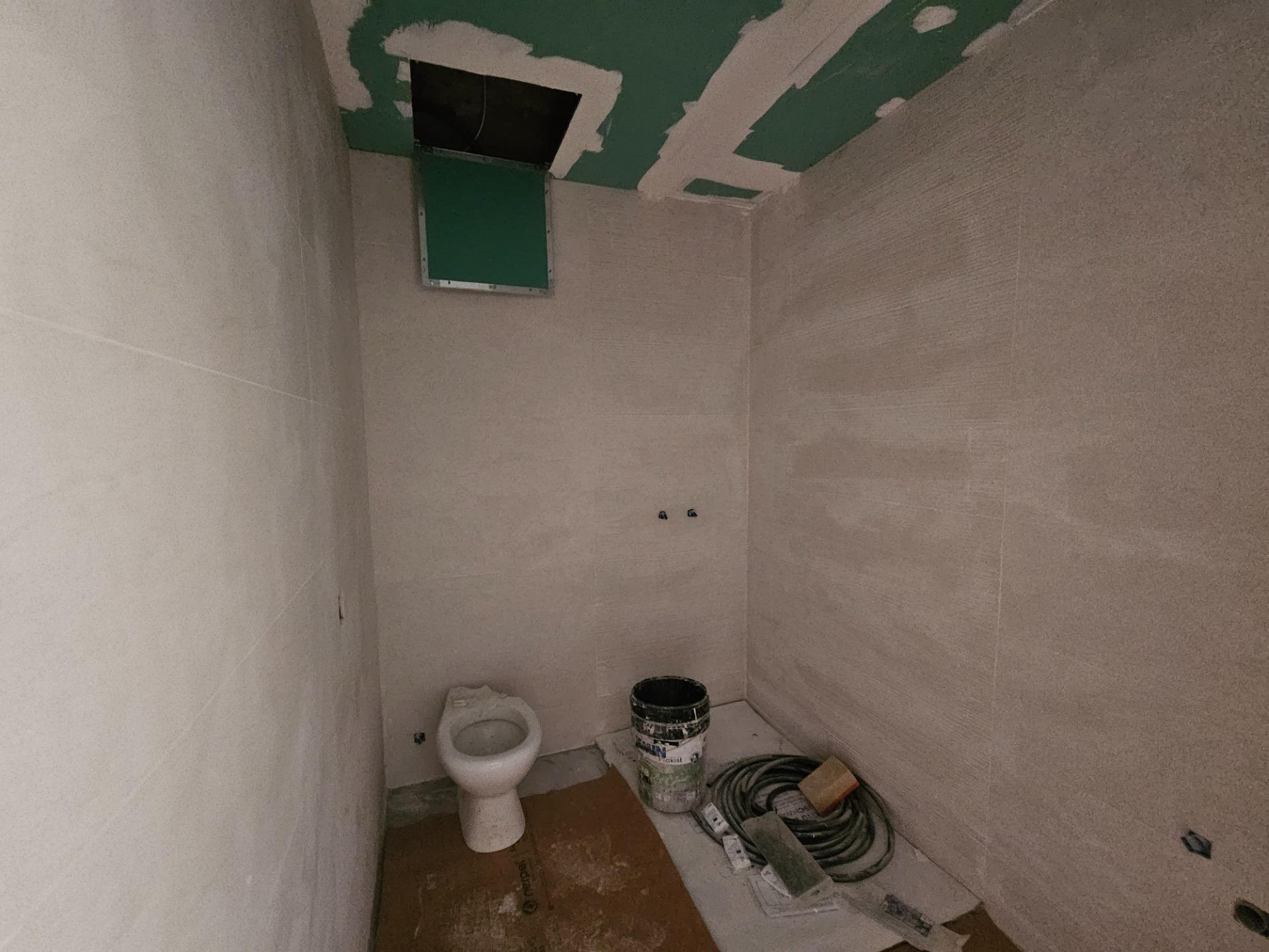 Pisos-Venta-Madrid-2172839-Foto-15