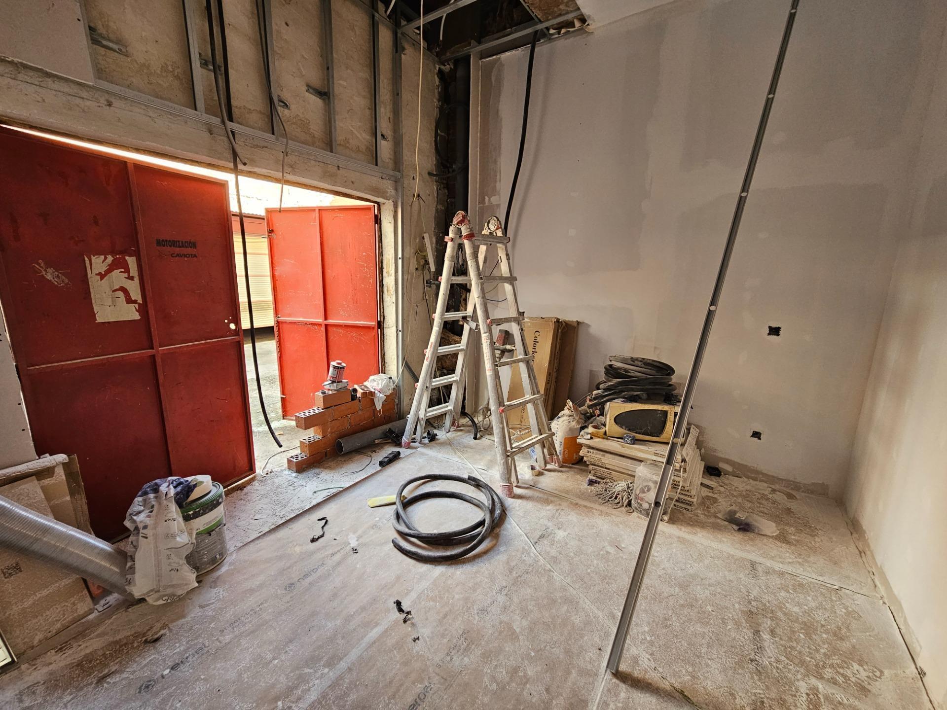 Pisos-Venta-Madrid-2172839-Foto-14