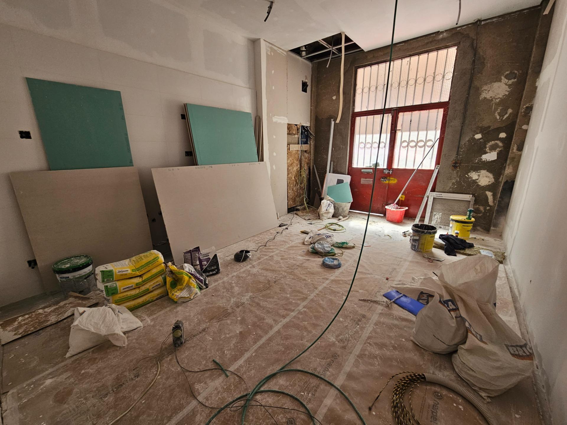 Pisos-Venta-Madrid-2172839-Foto-12