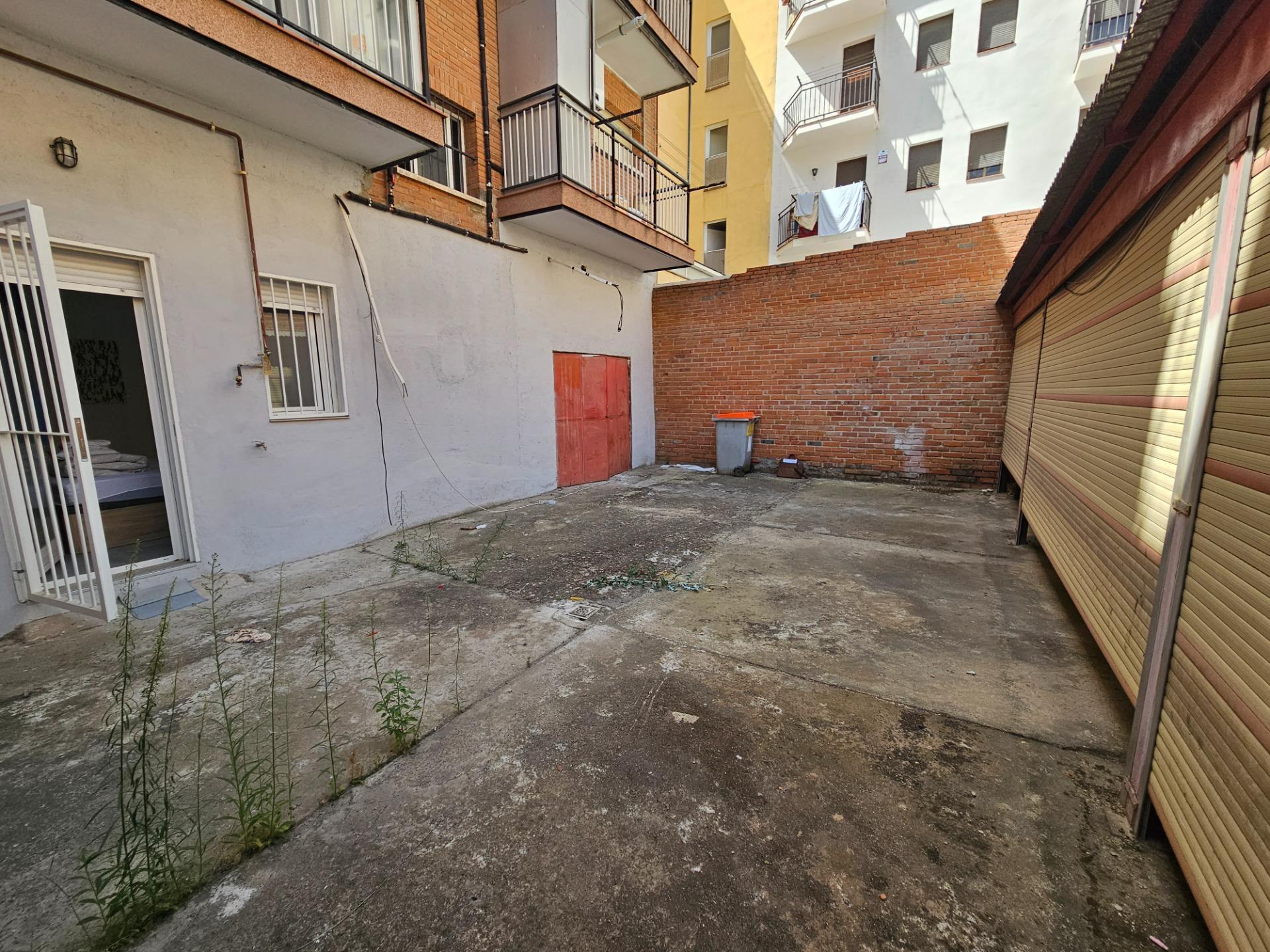Pisos-Venta-Madrid-2172839-Foto-17